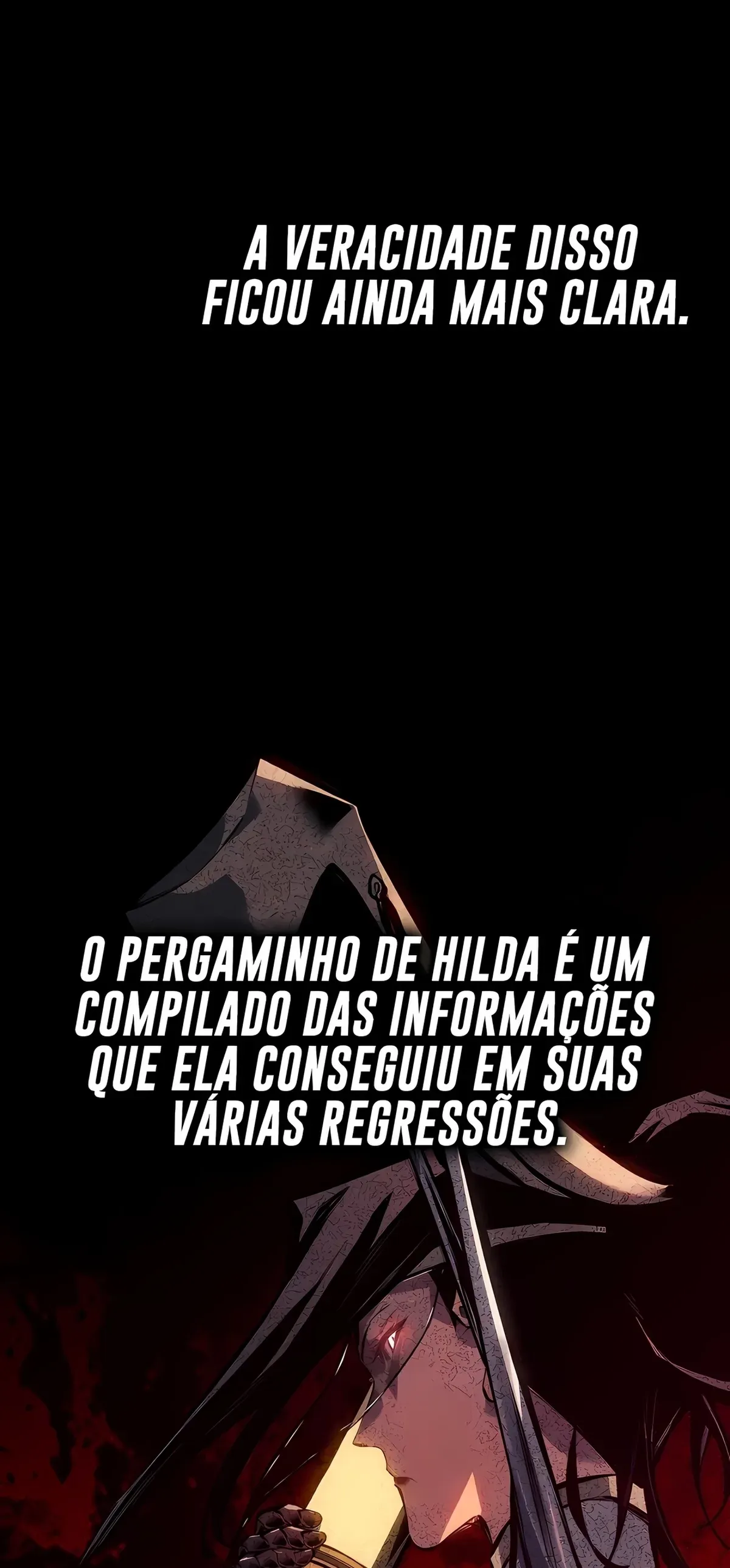 Página 78