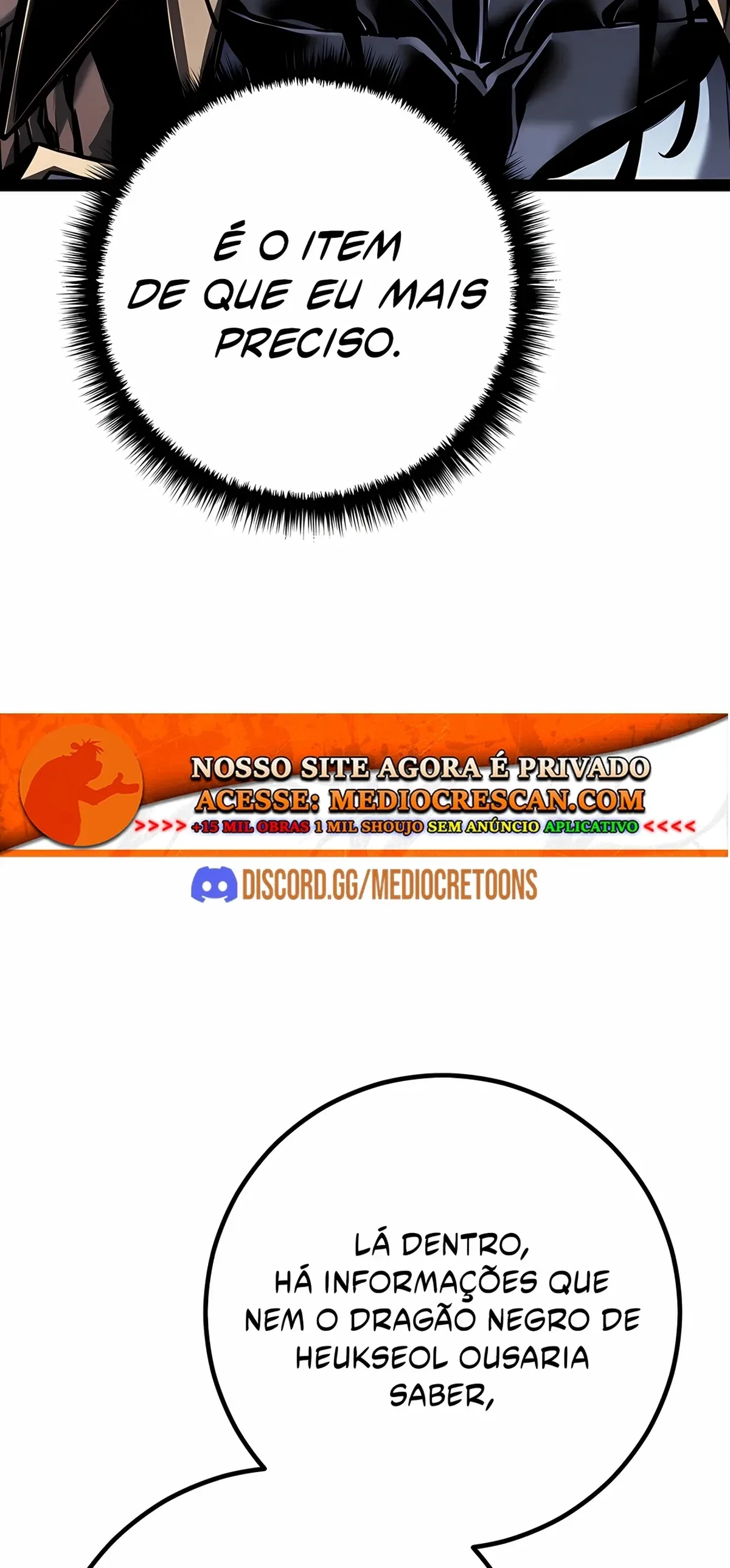 Página 81