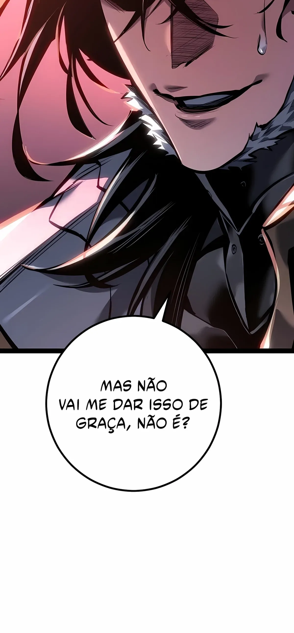 Página 85