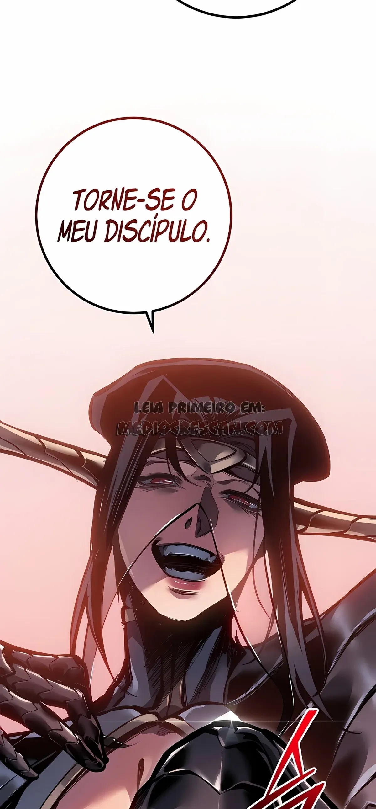 Página 87