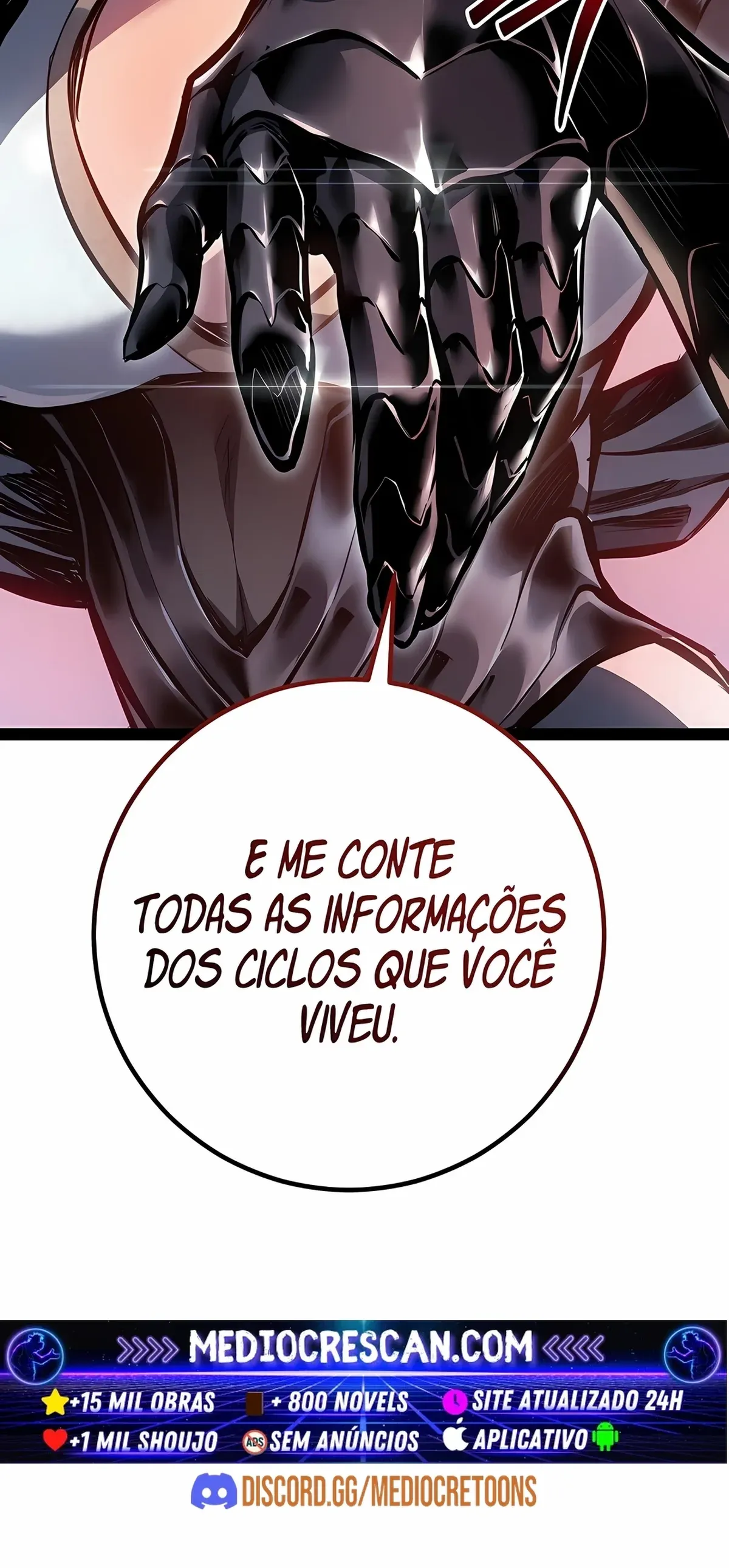 Página 88