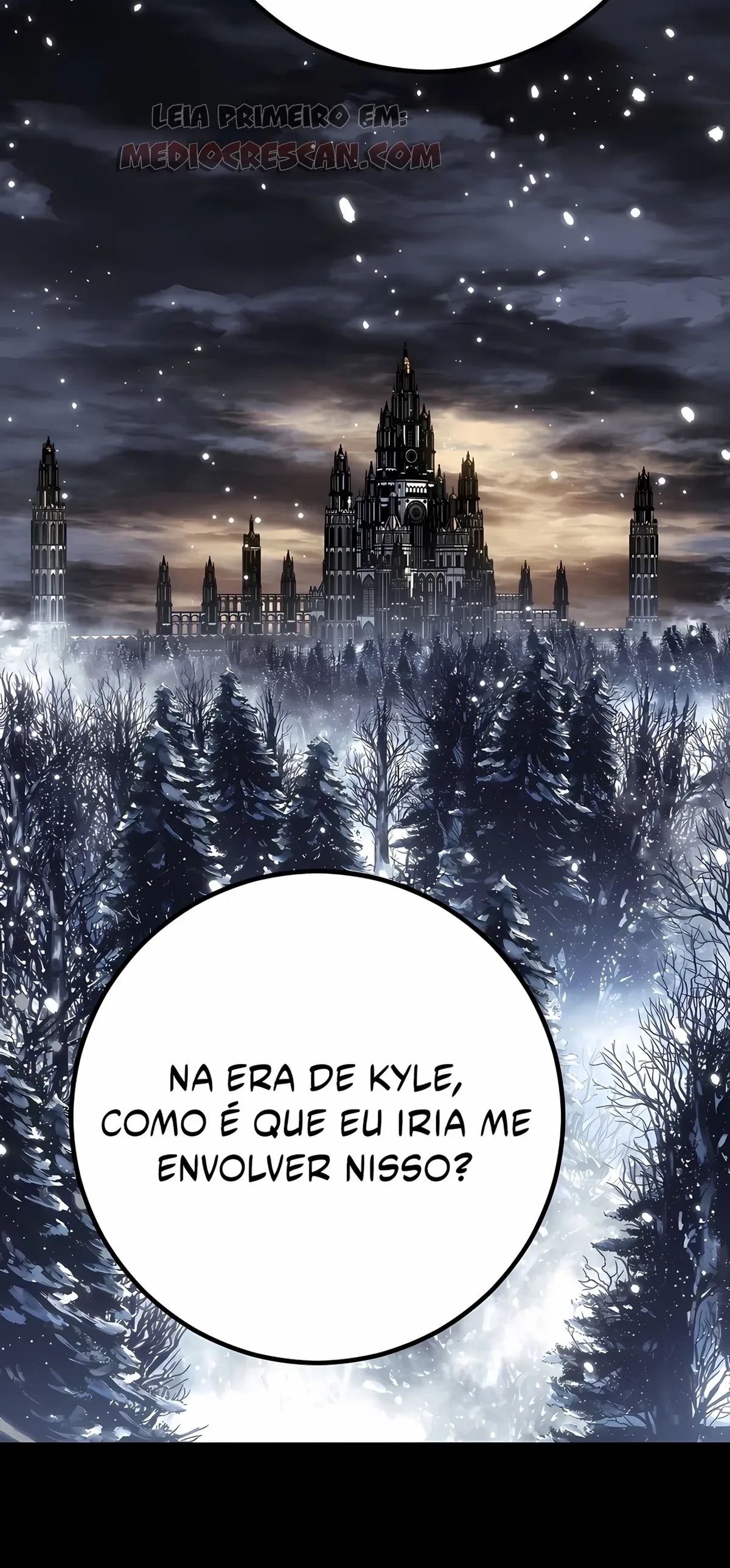 Página 94