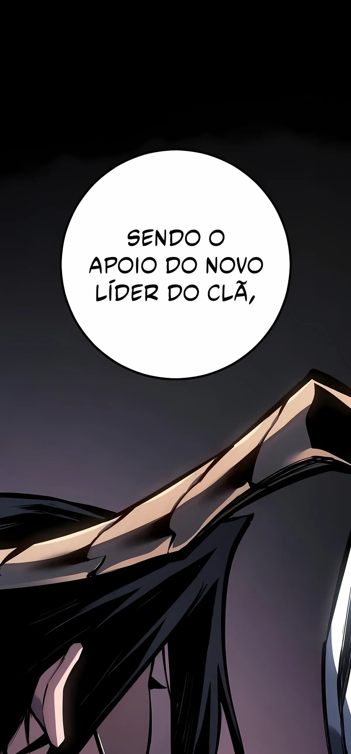 Página 95