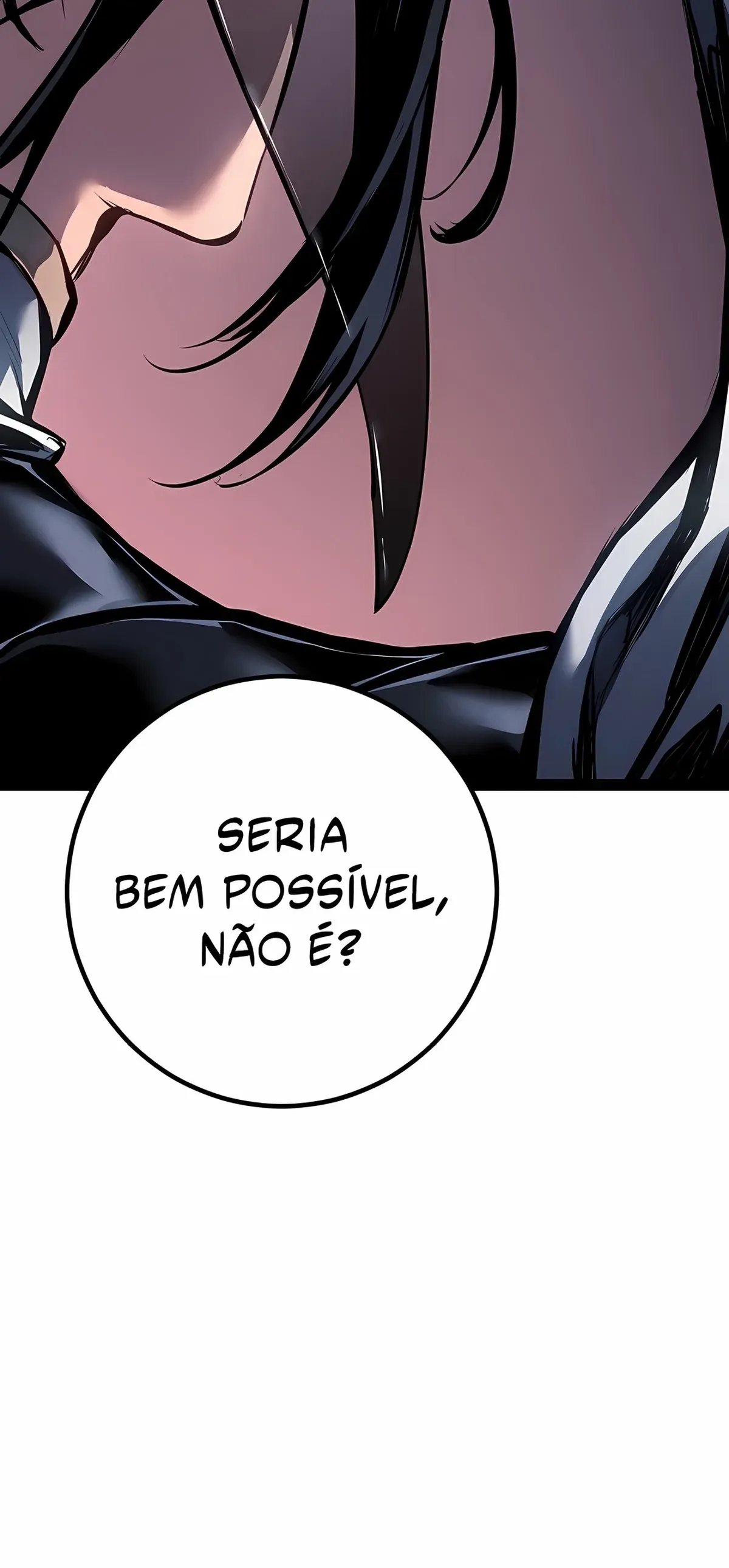 Página 96