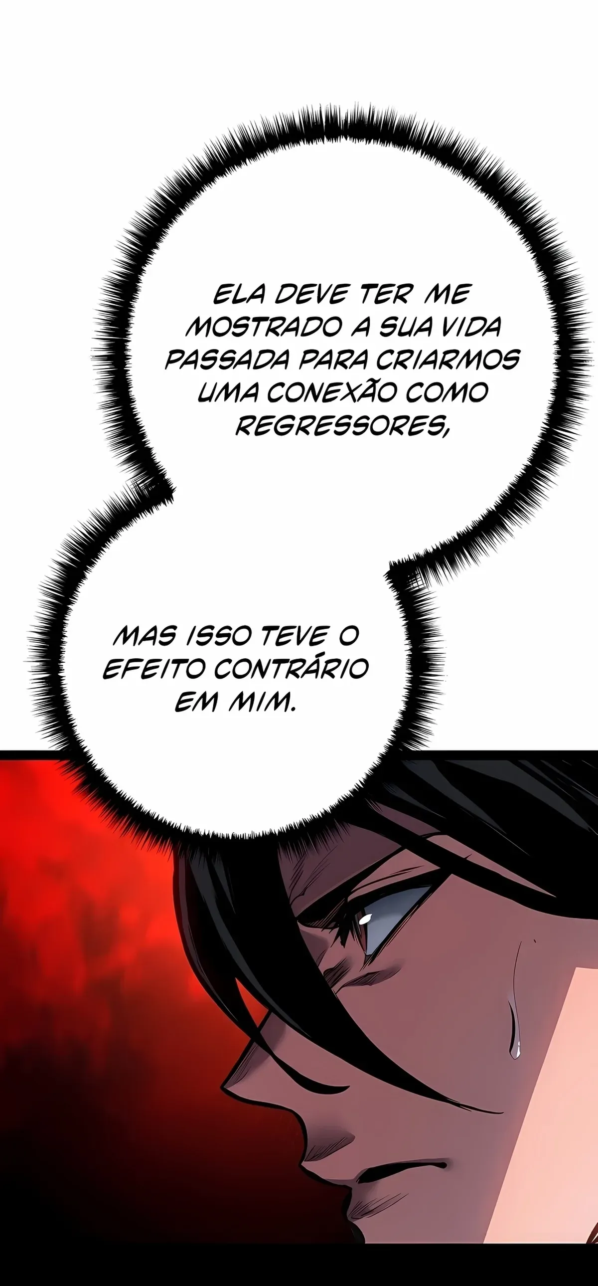 Página 97