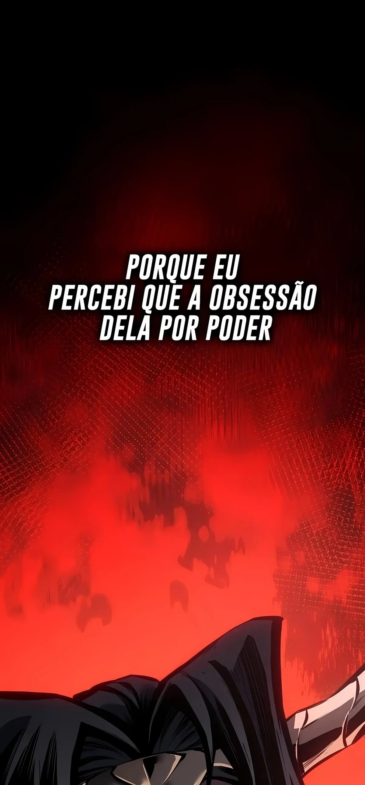 Página 98