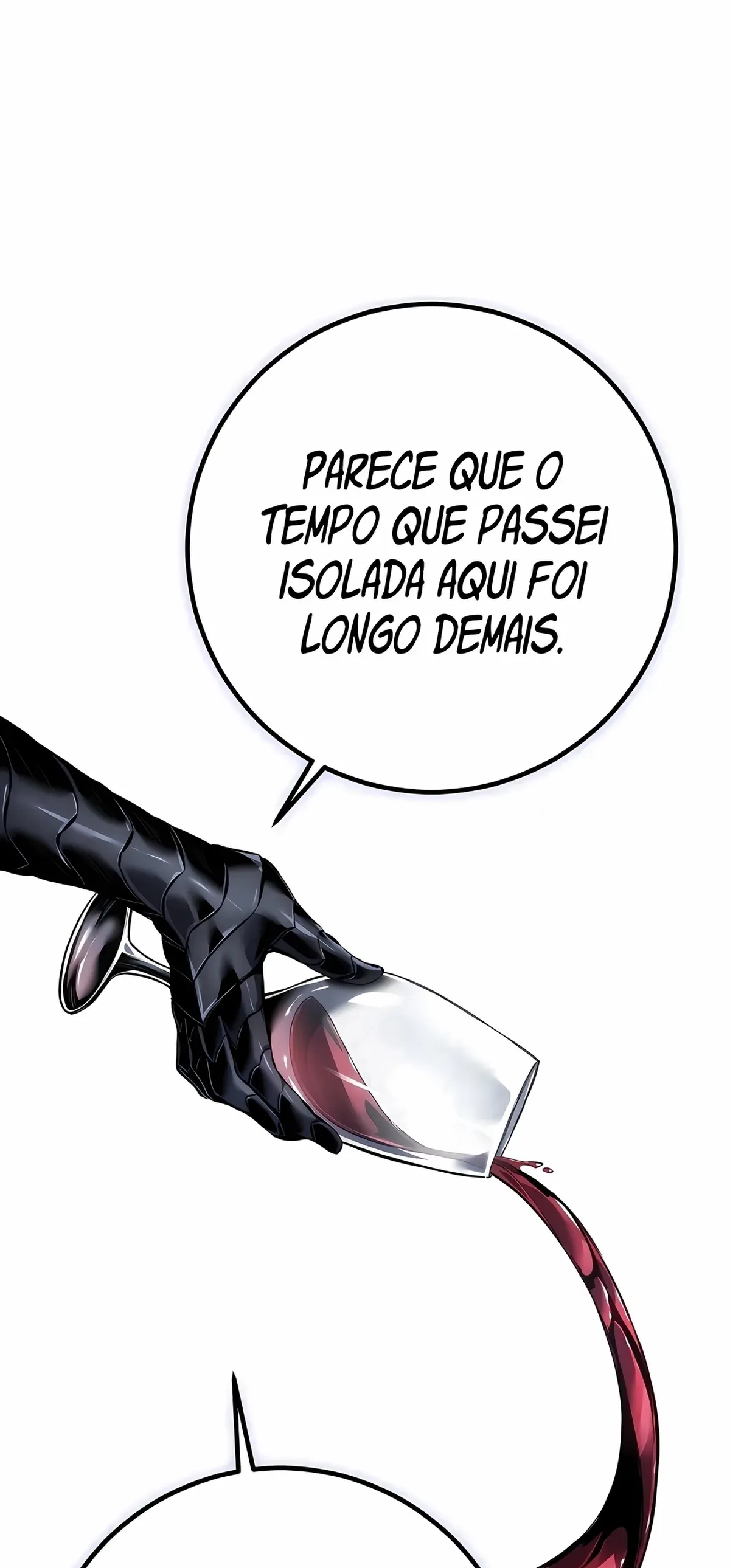 Página 101