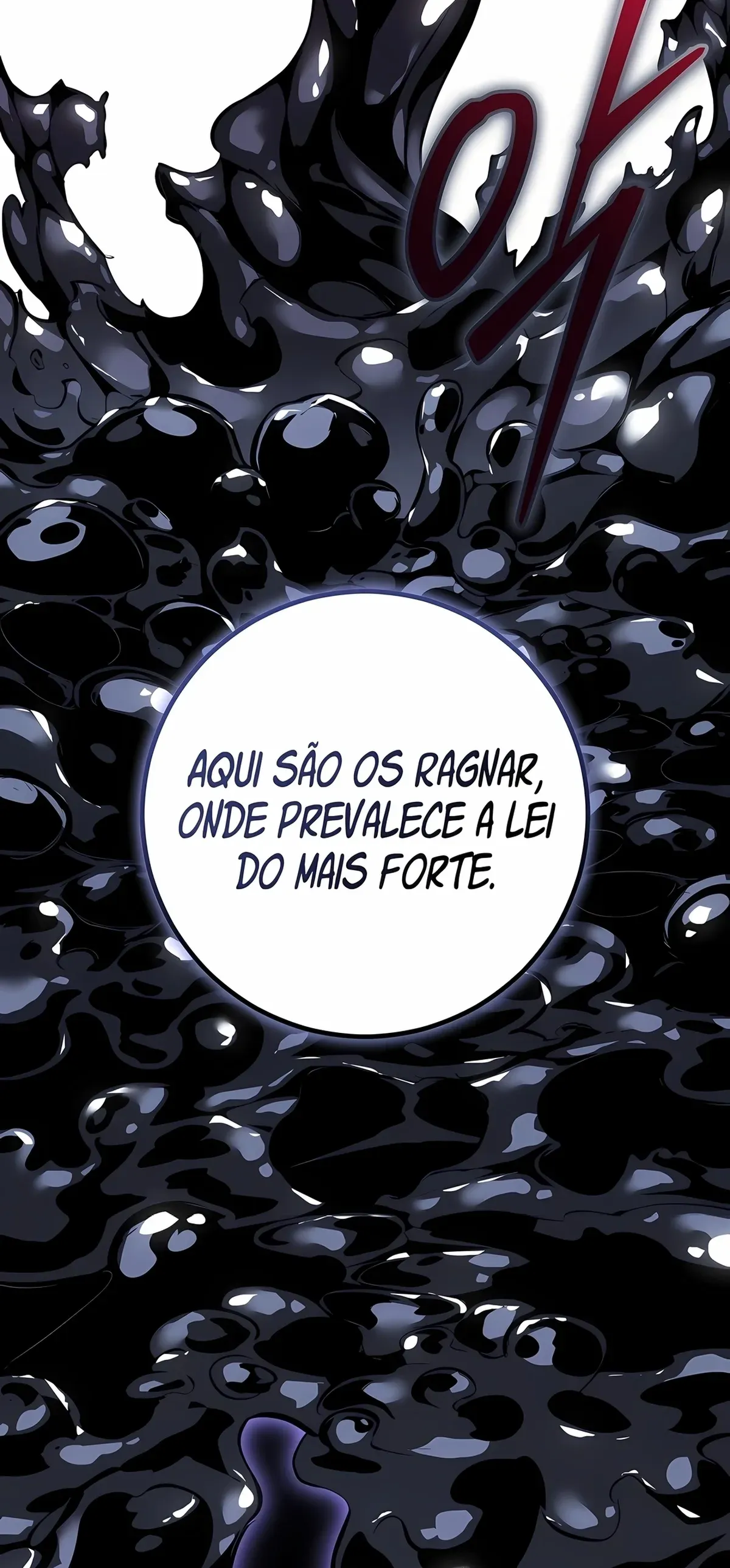 Página 103