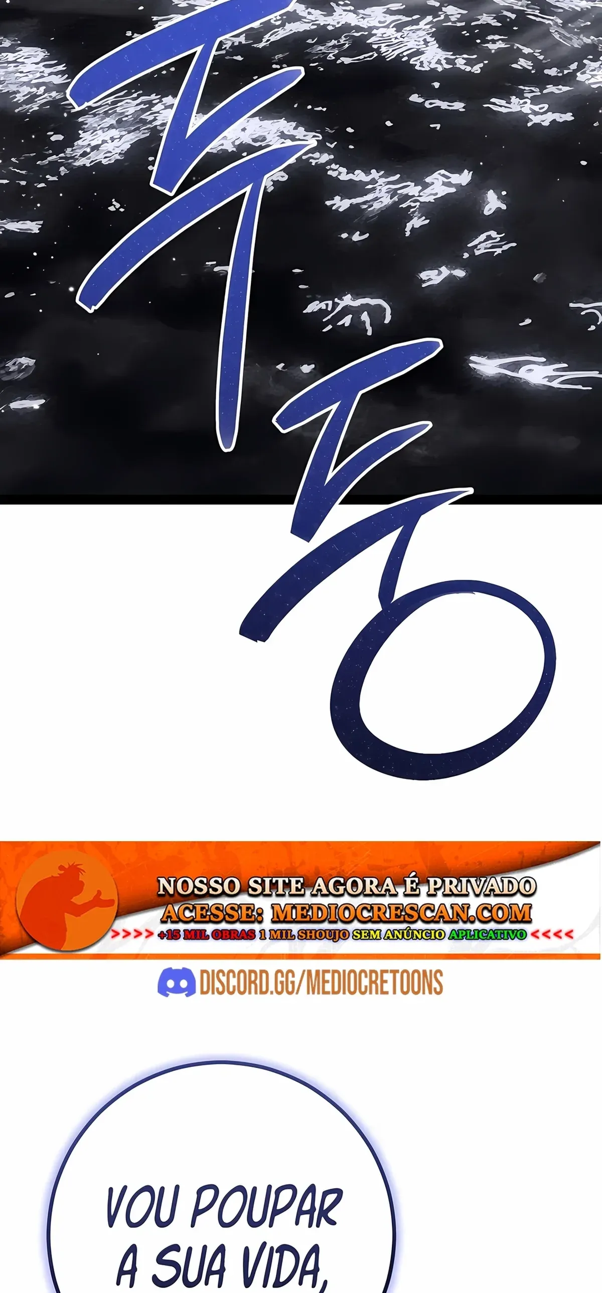 Página 107