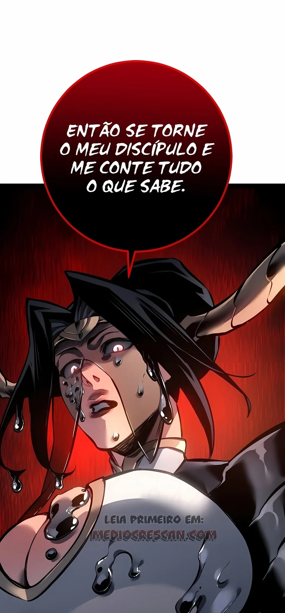 Página 109
