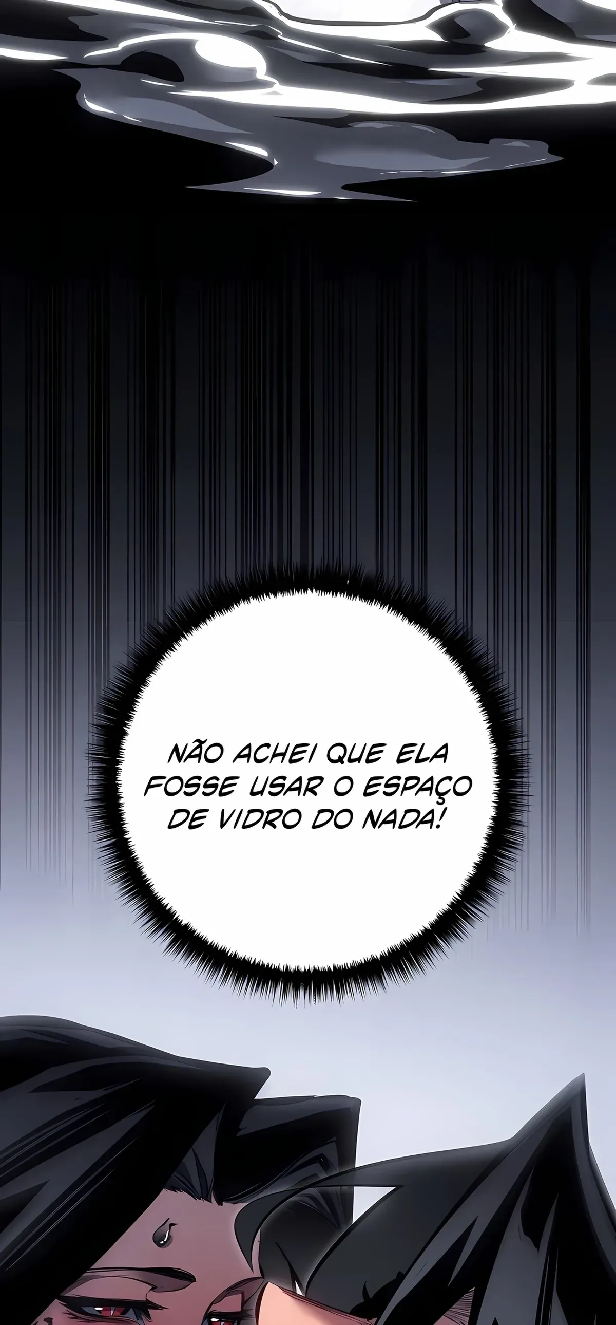 Página 113