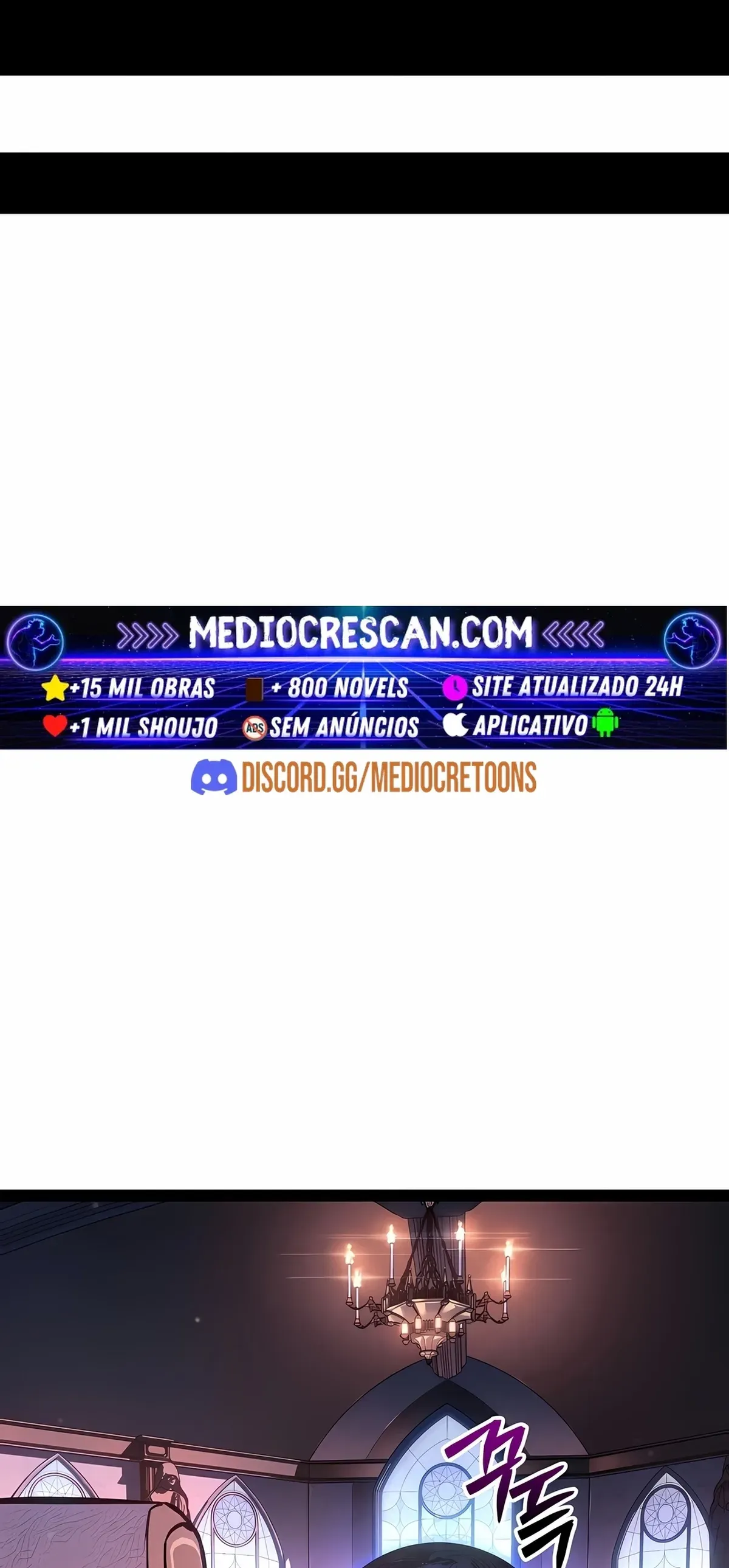 Página 115