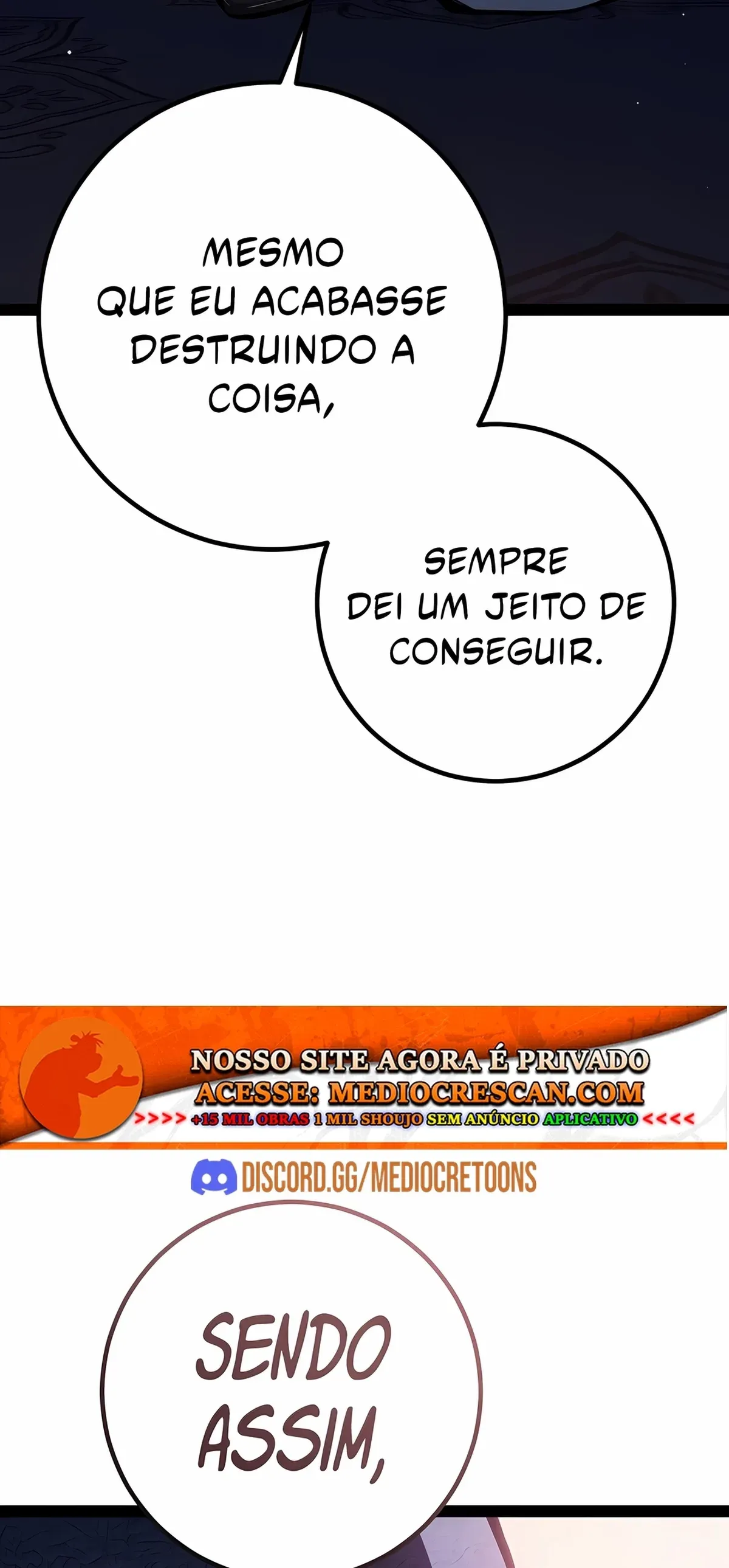 Página 118