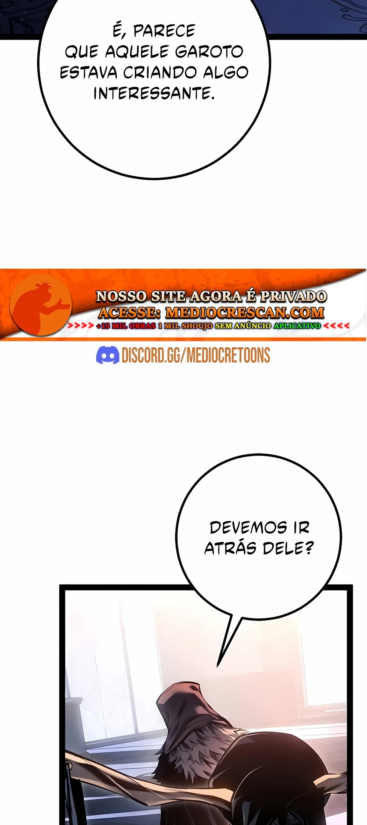 Página 40