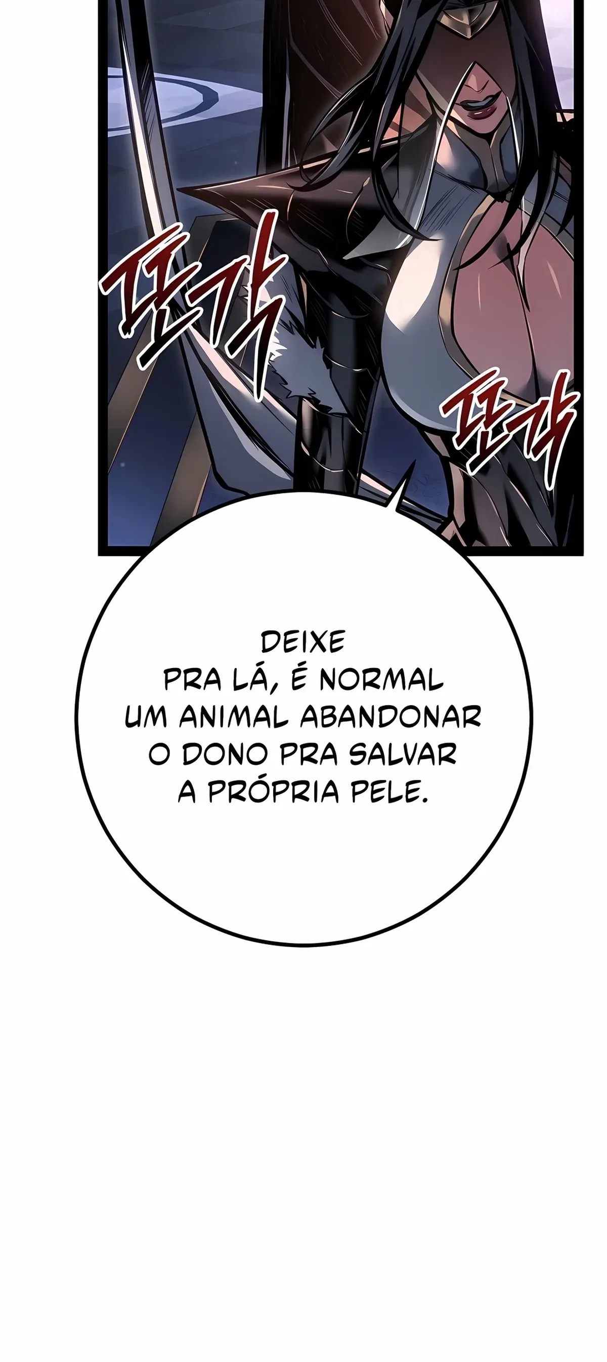 Página 41