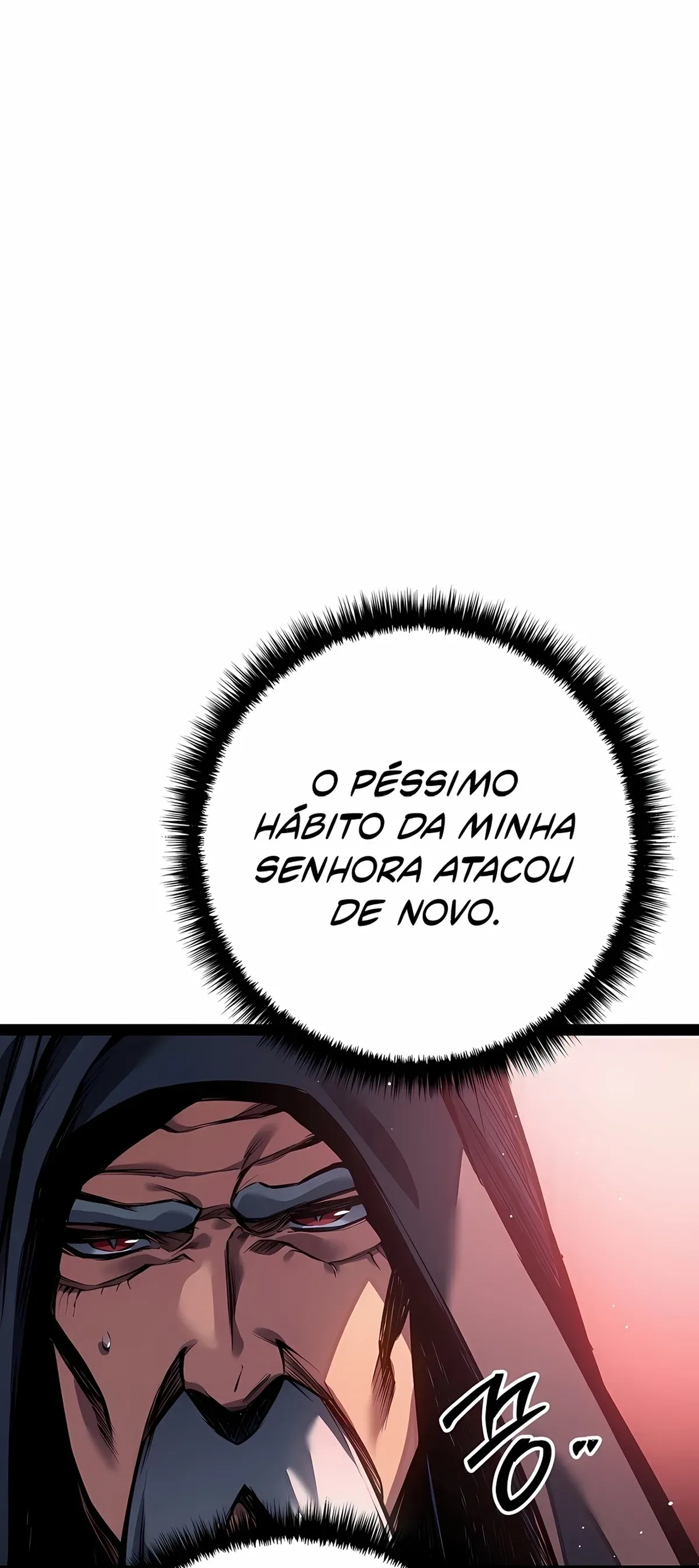 Página 47