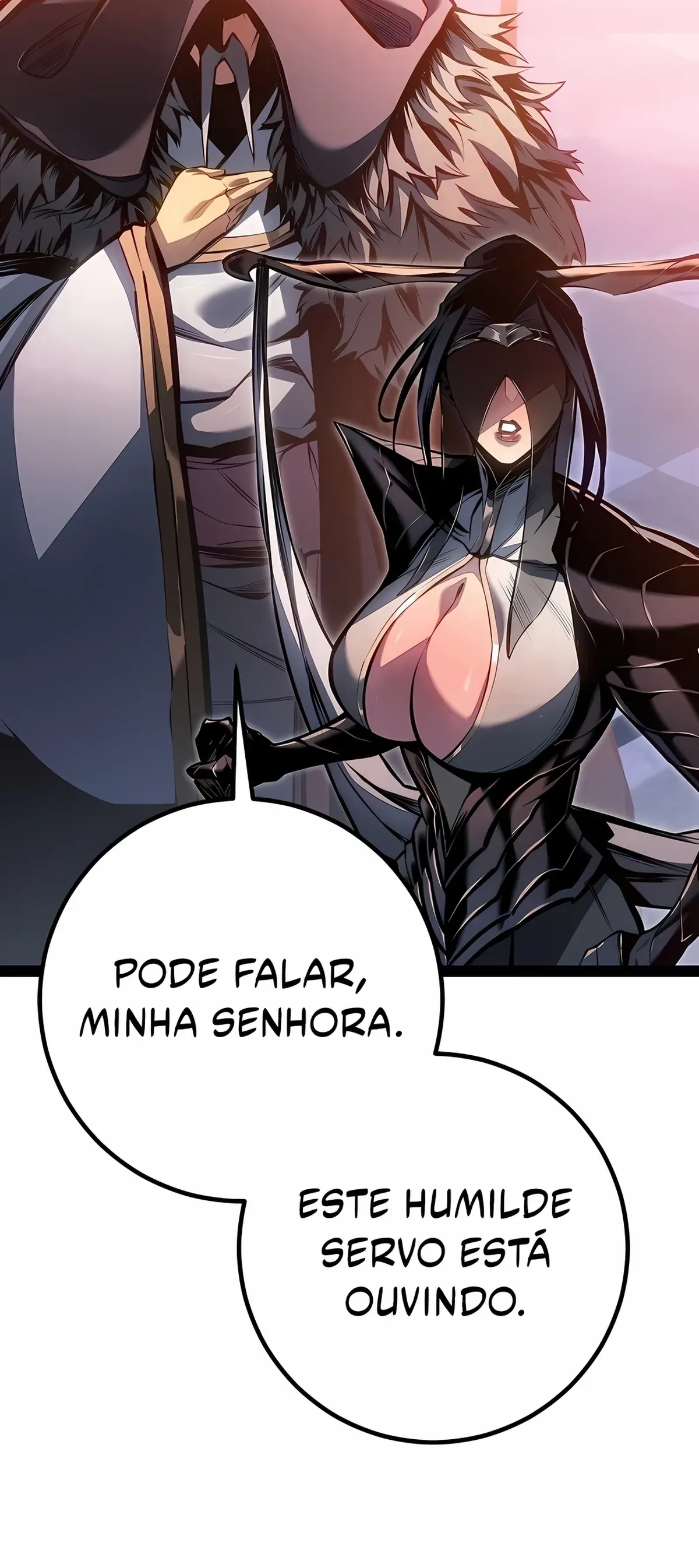Página 53