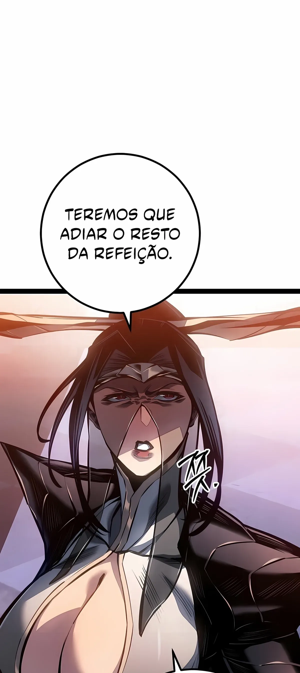 Página 54