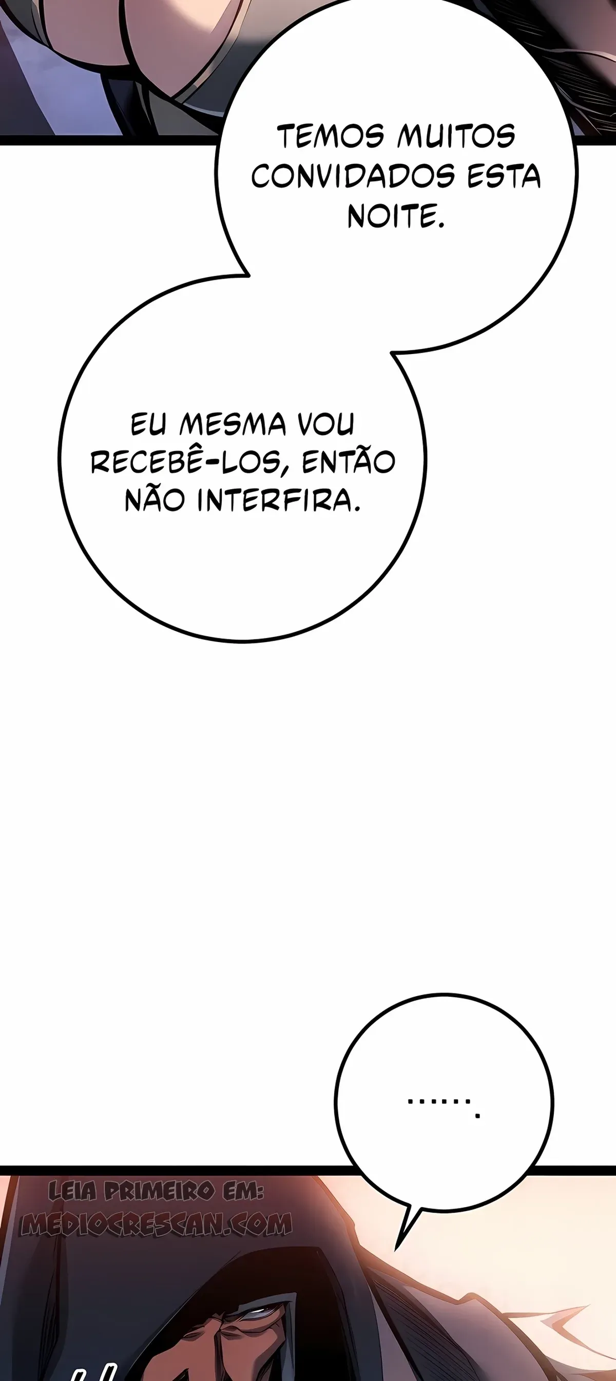 Página 55