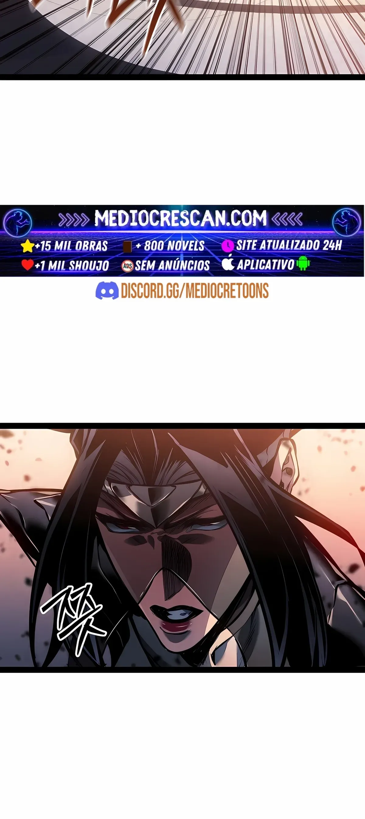 Página 59