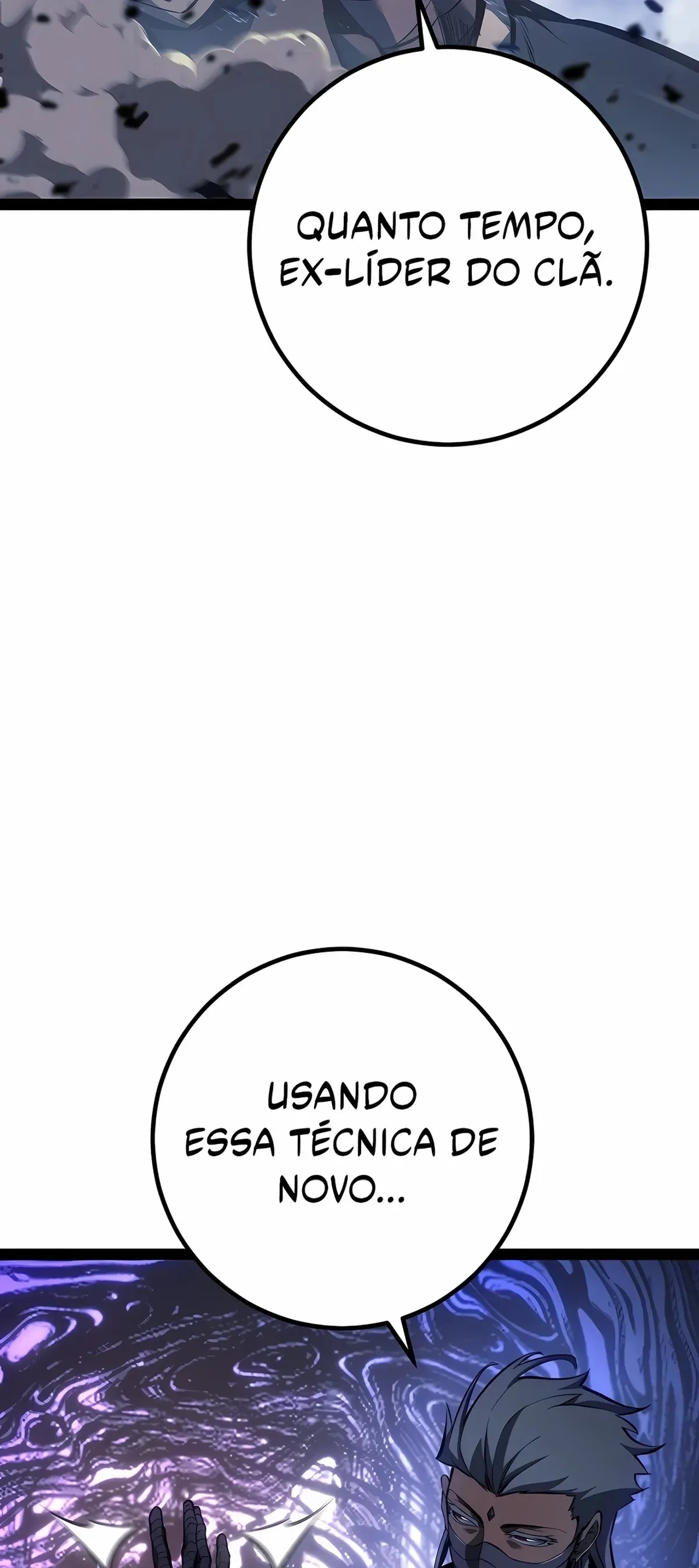 Página 61
