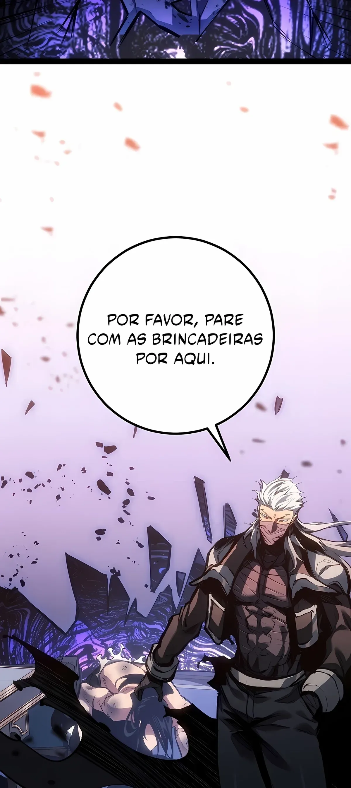 Página 63