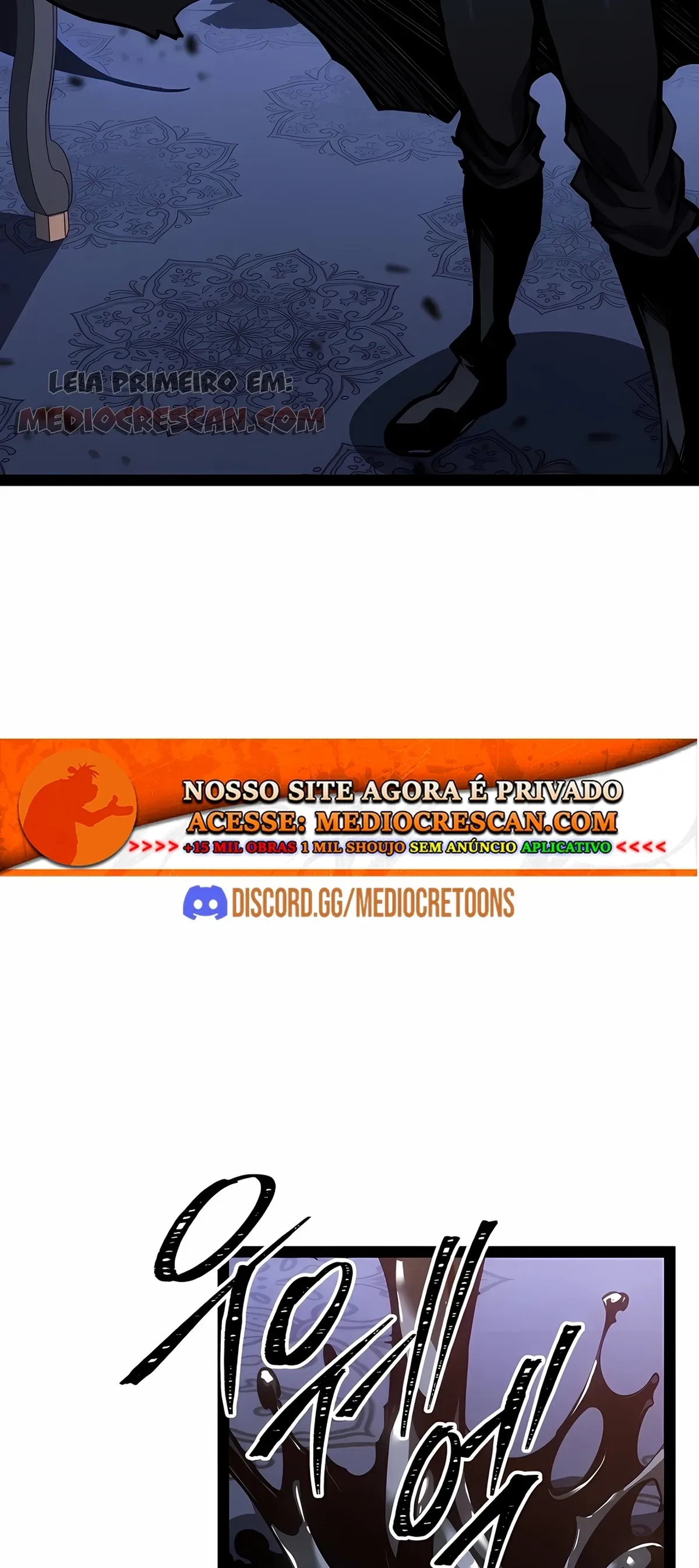 Página 64