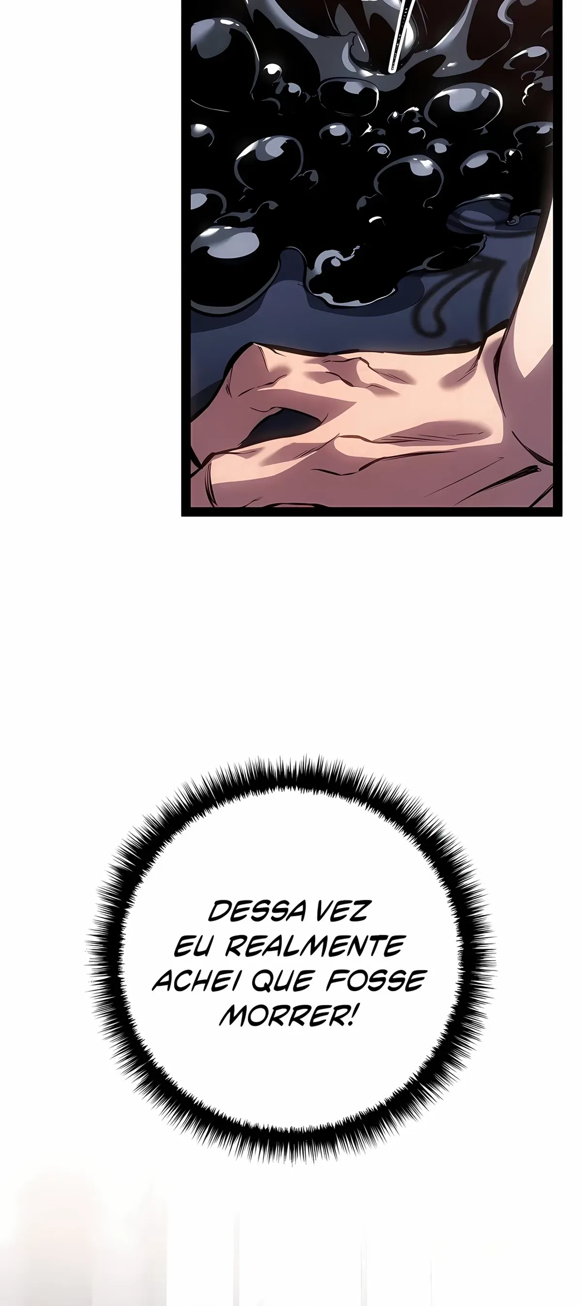 Página 65