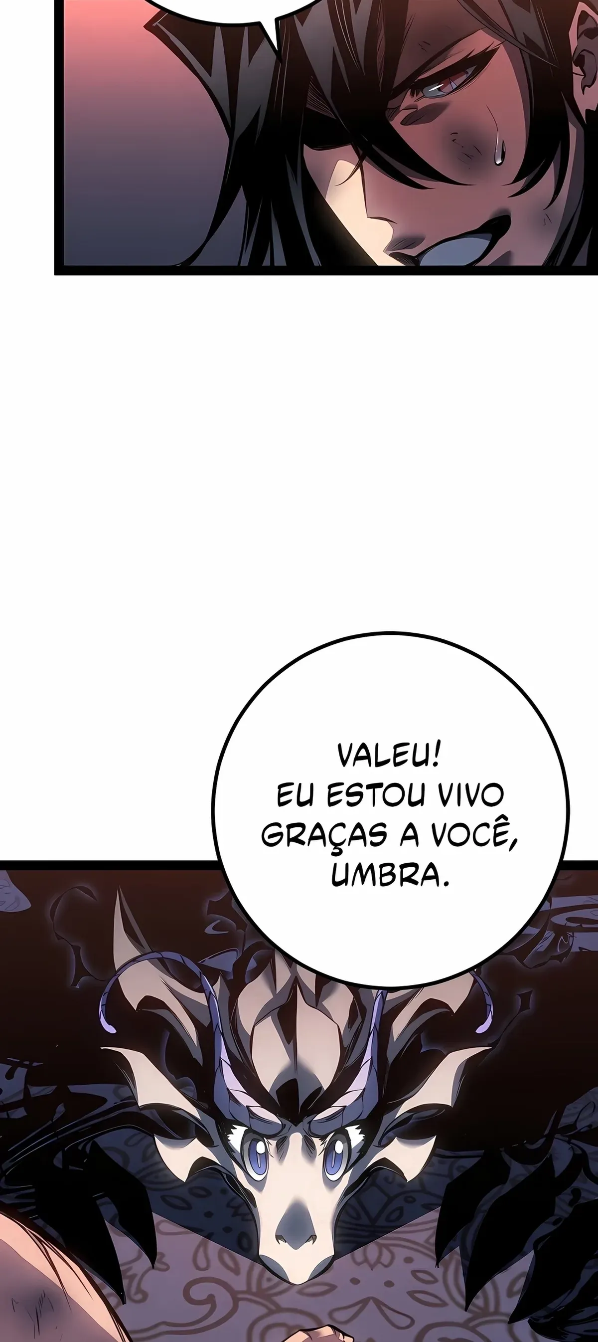 Página 67
