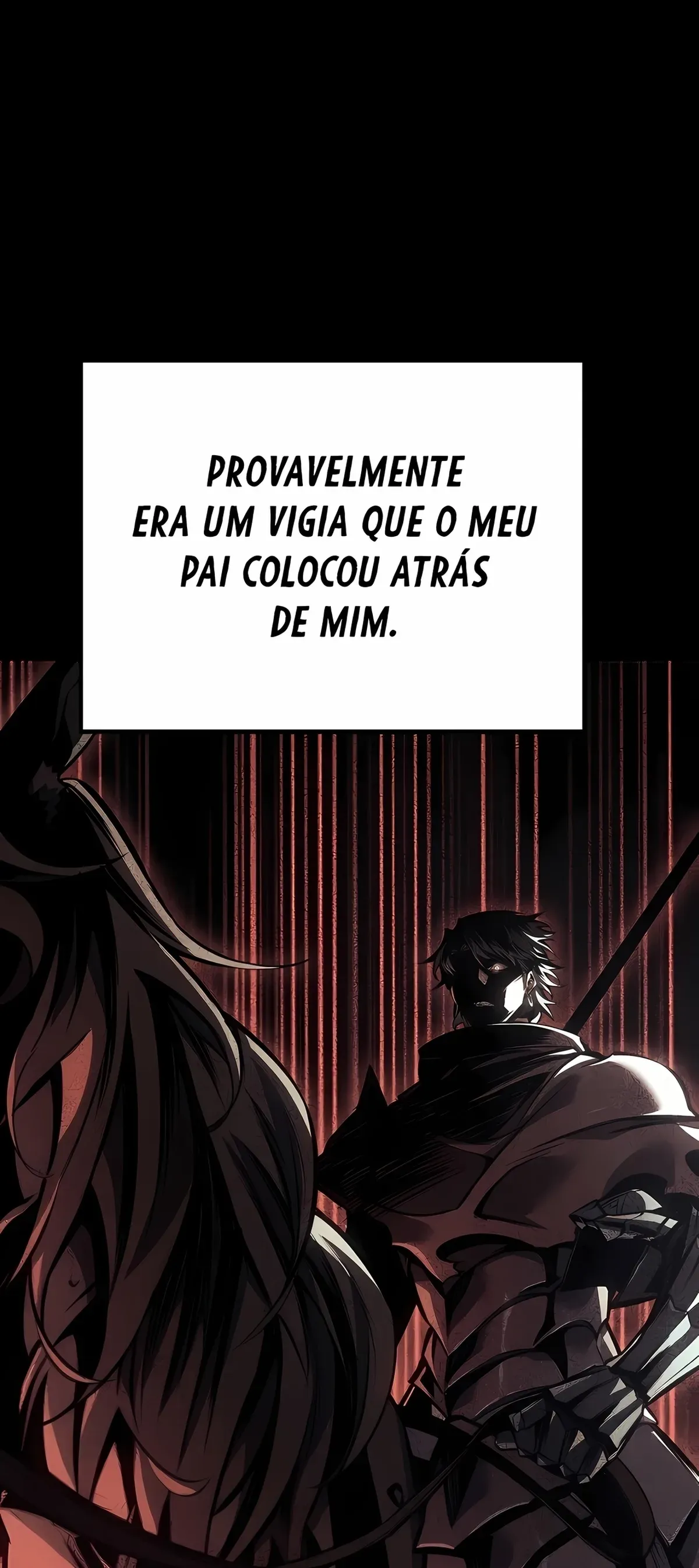 Página 70