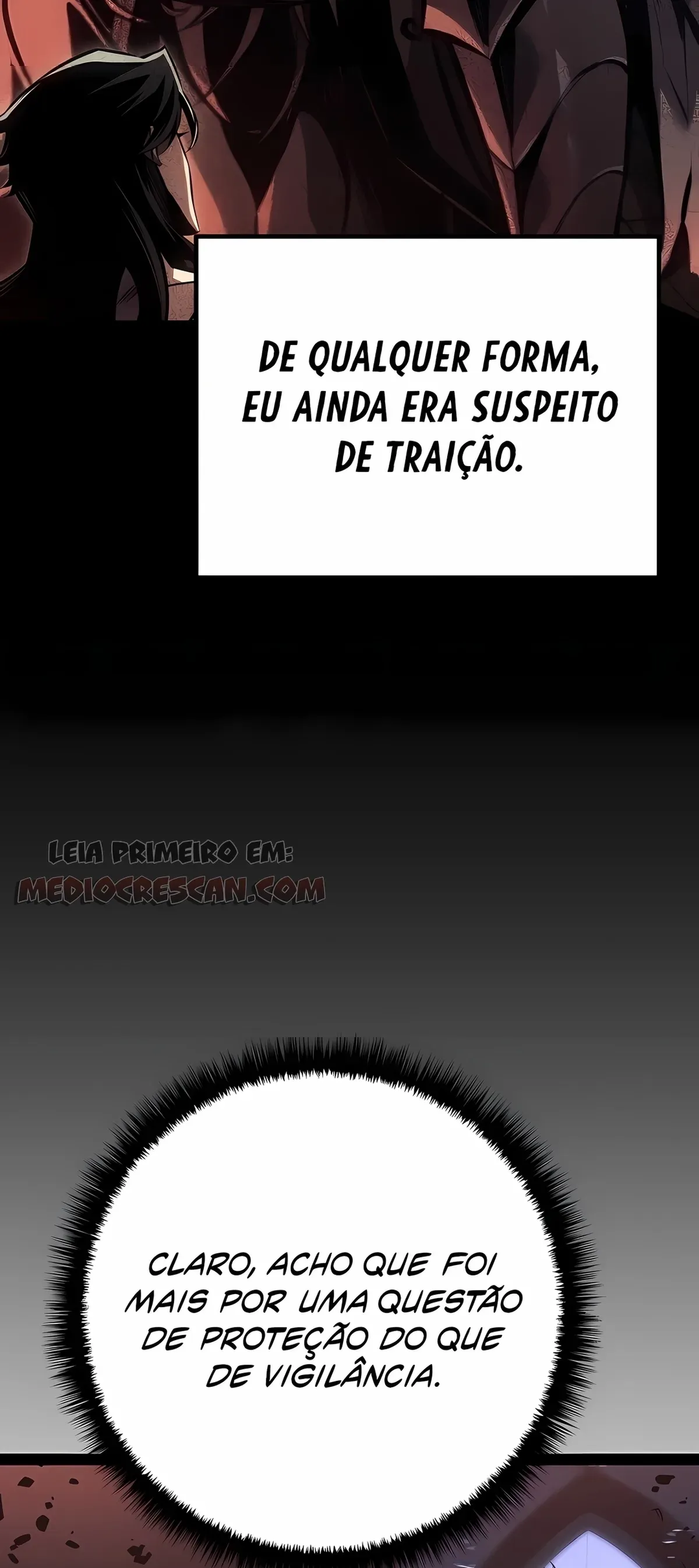 Página 71