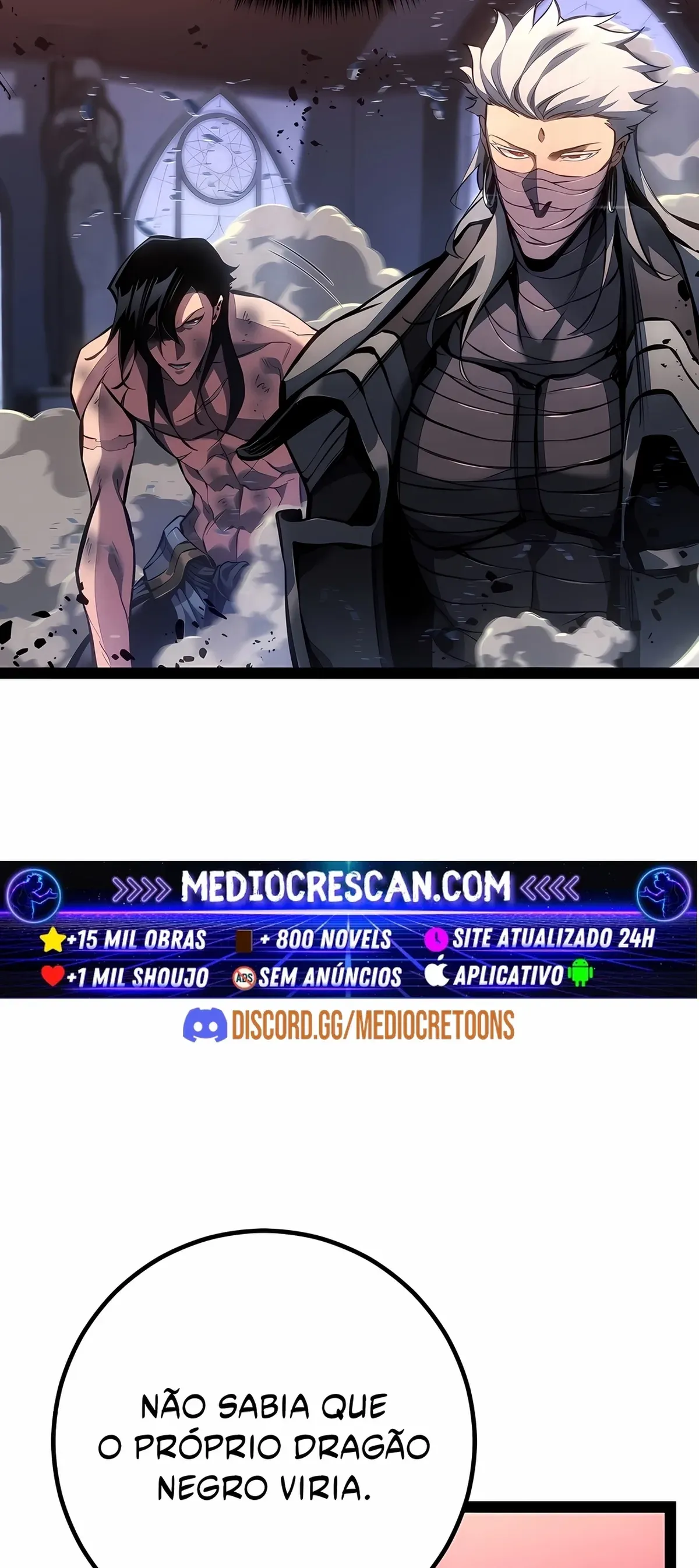 Página 72