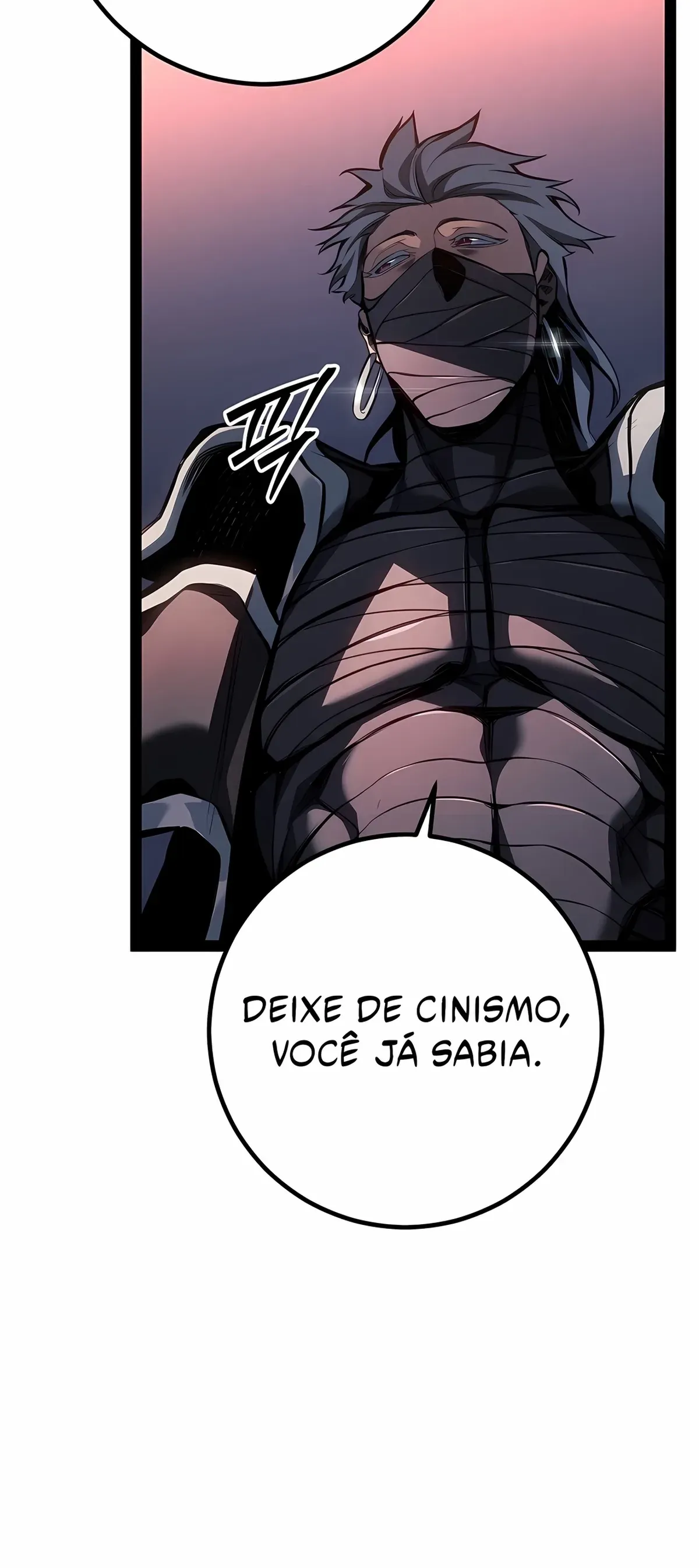 Página 73