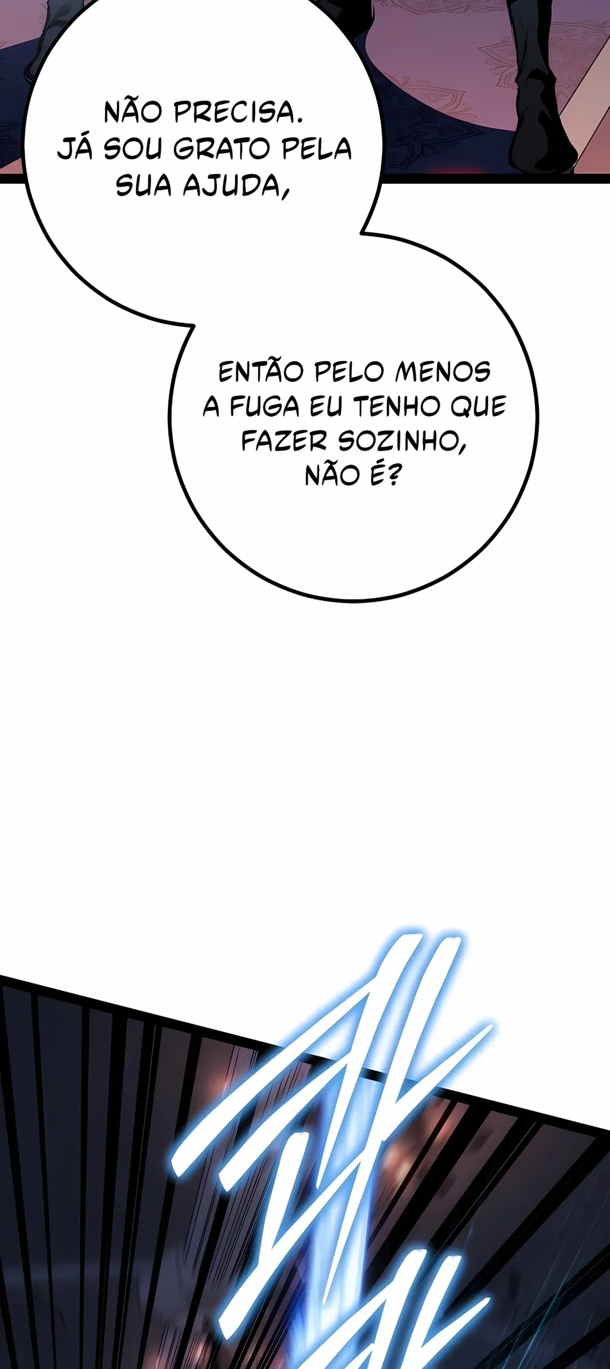 Página 75