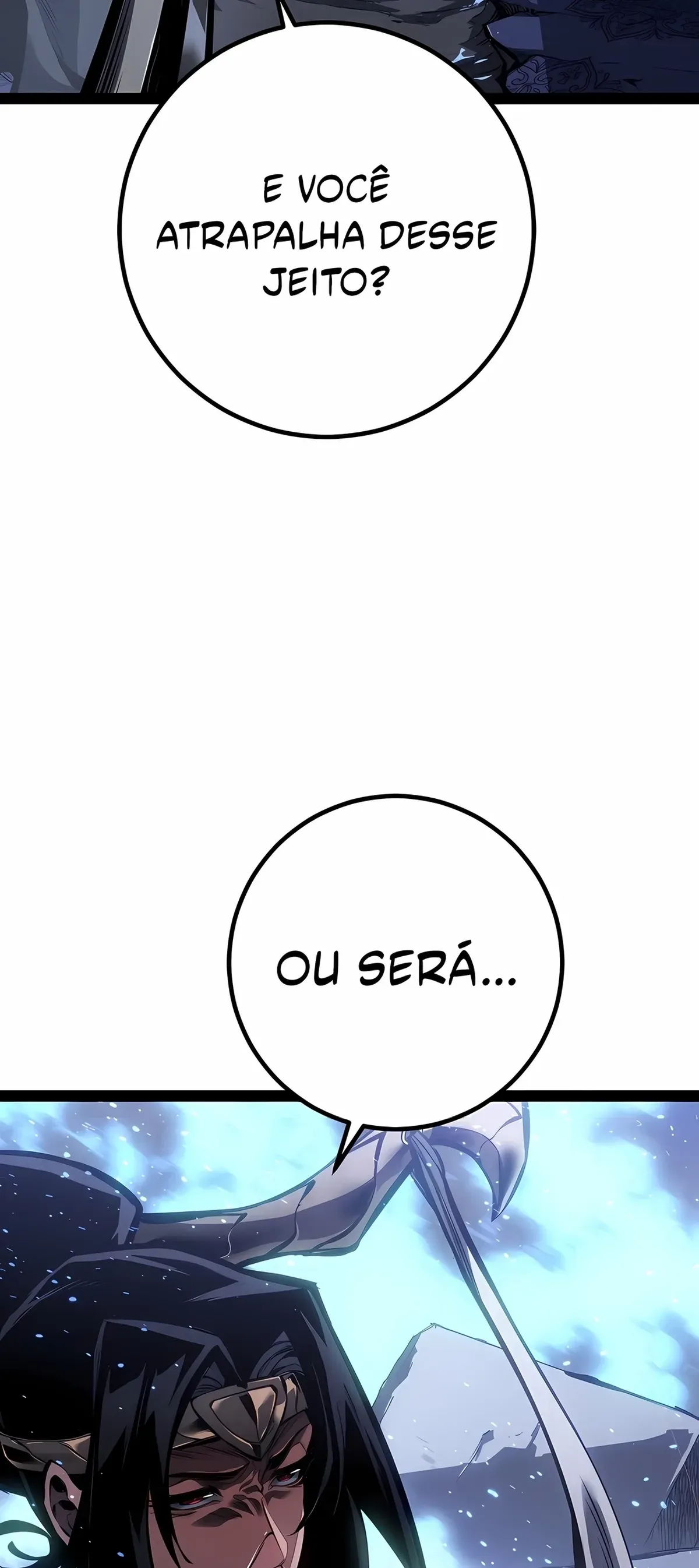 Página 79