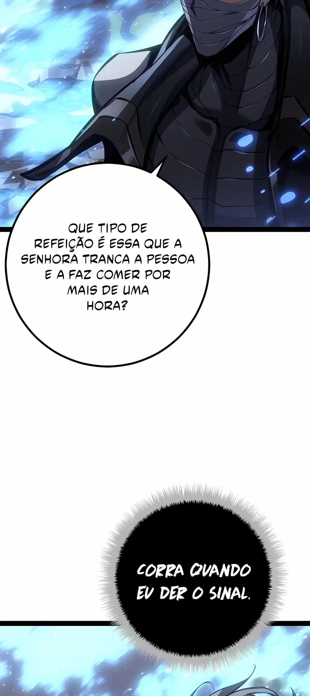 Página 81