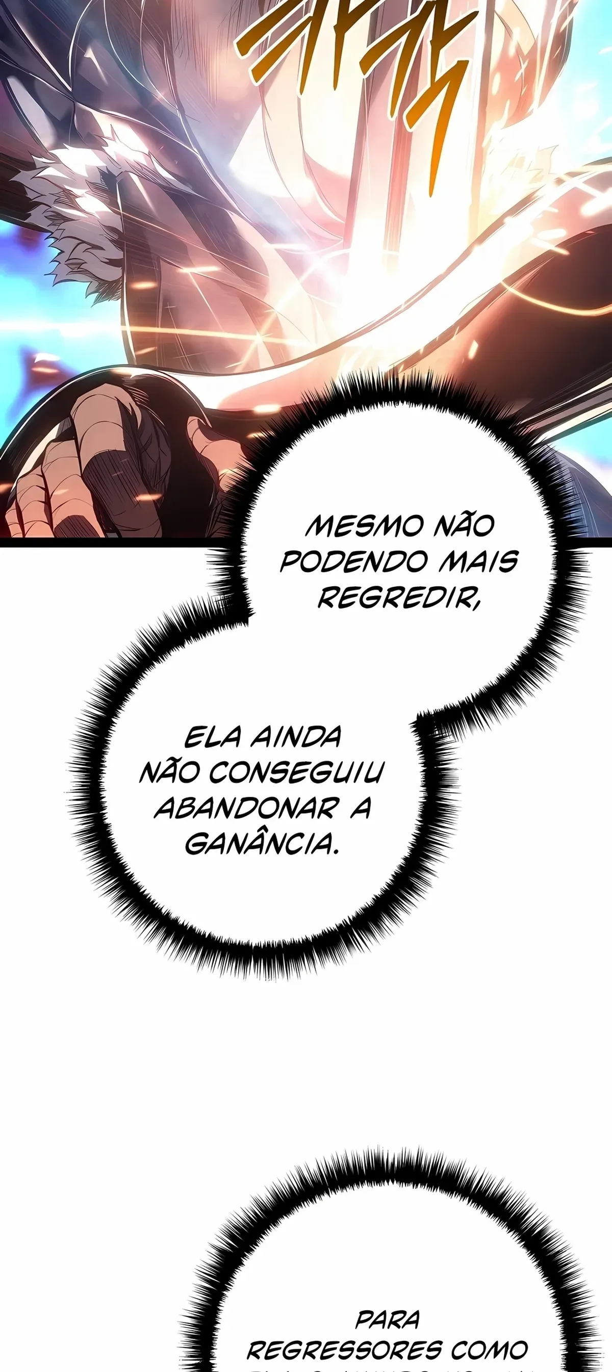 Página 98