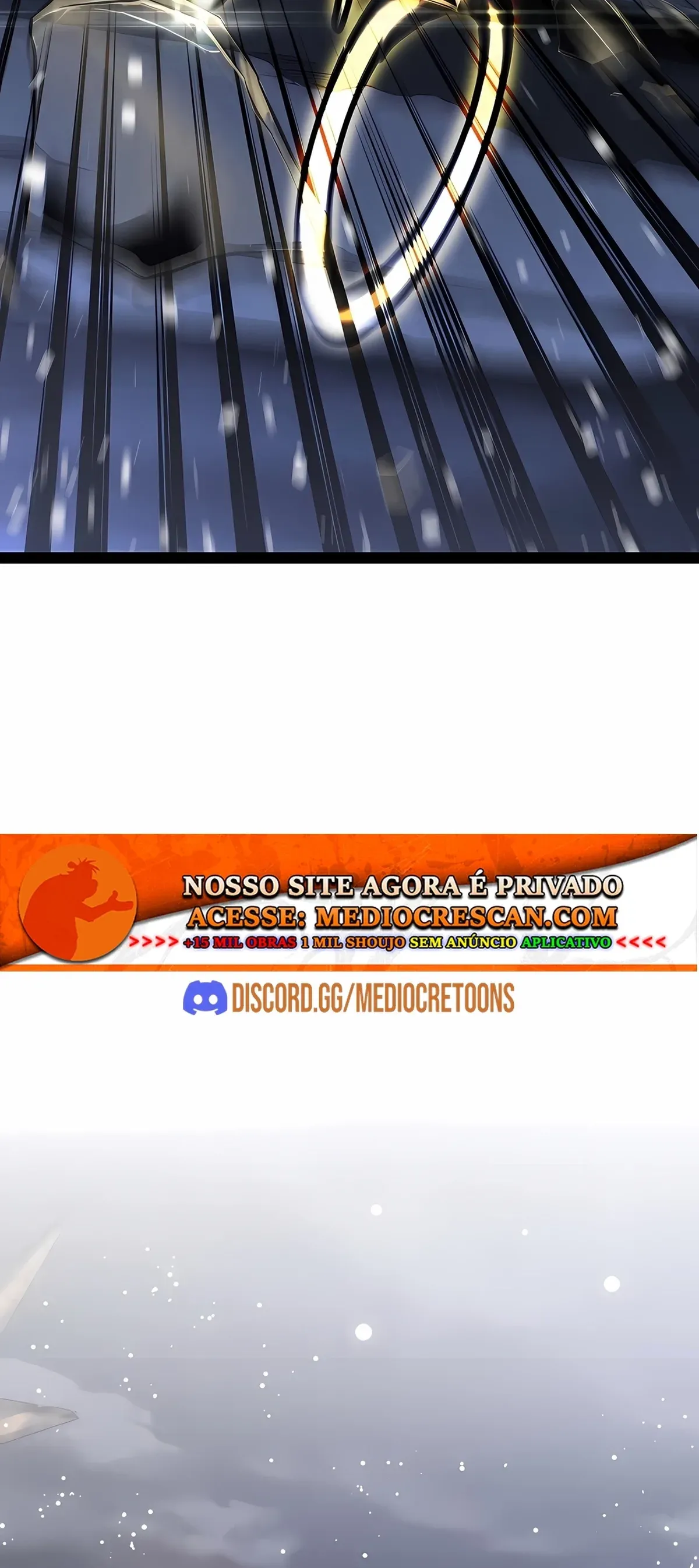 Página 103