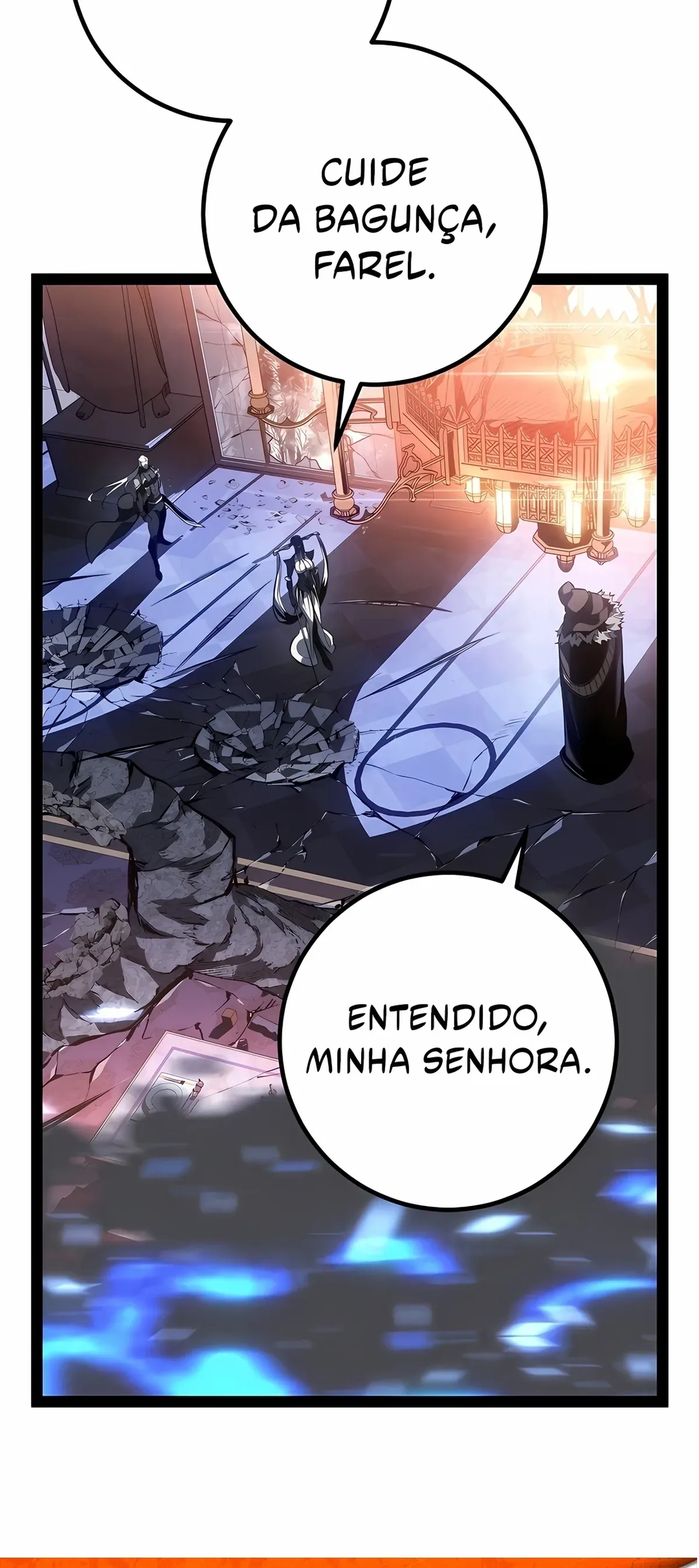 Página 114