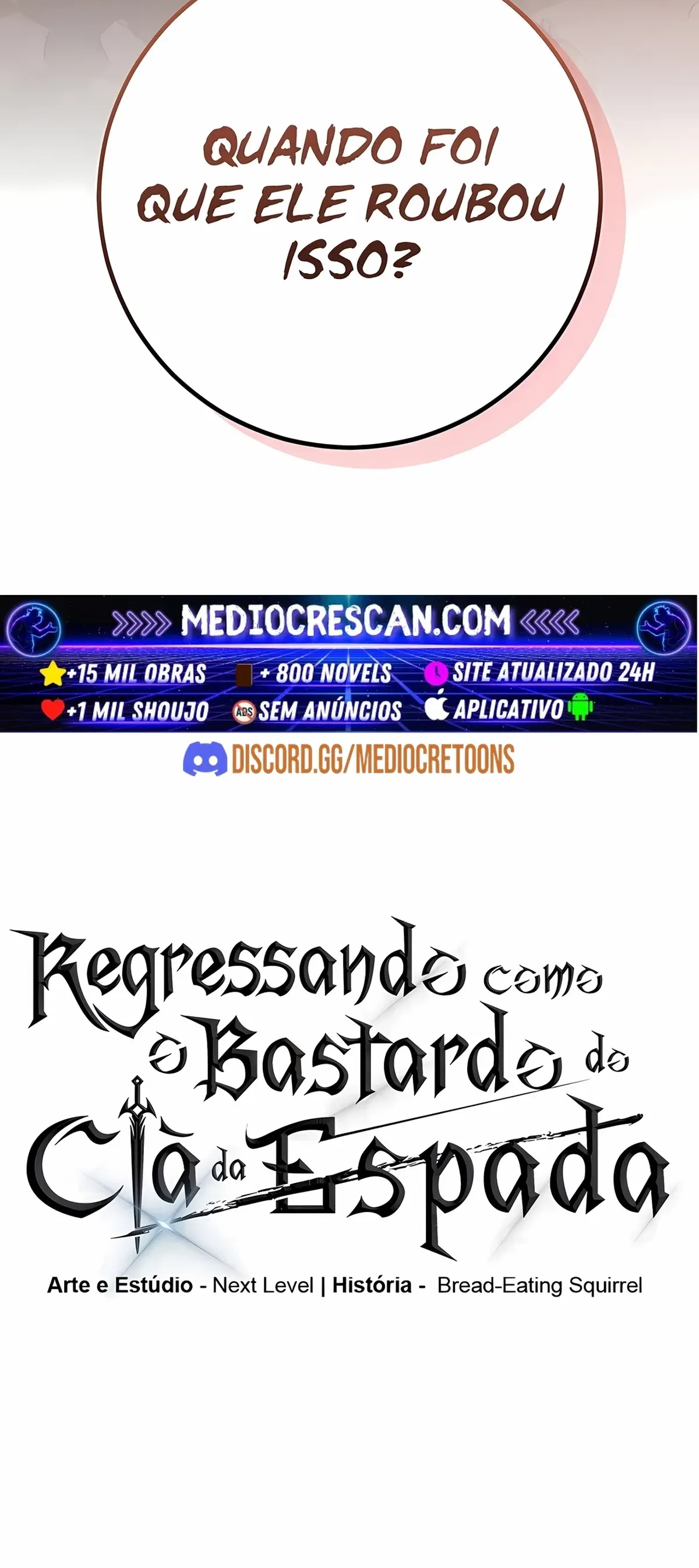 Página 120