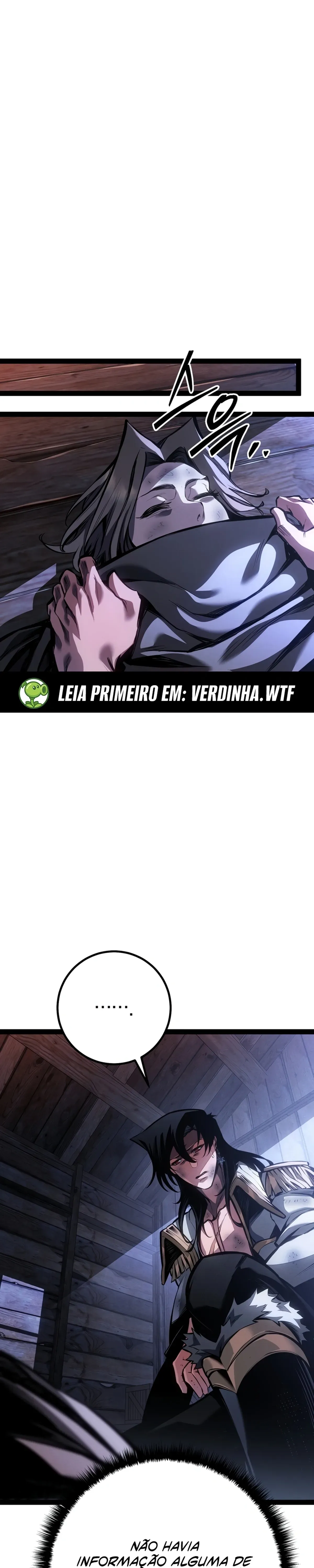 Página 46