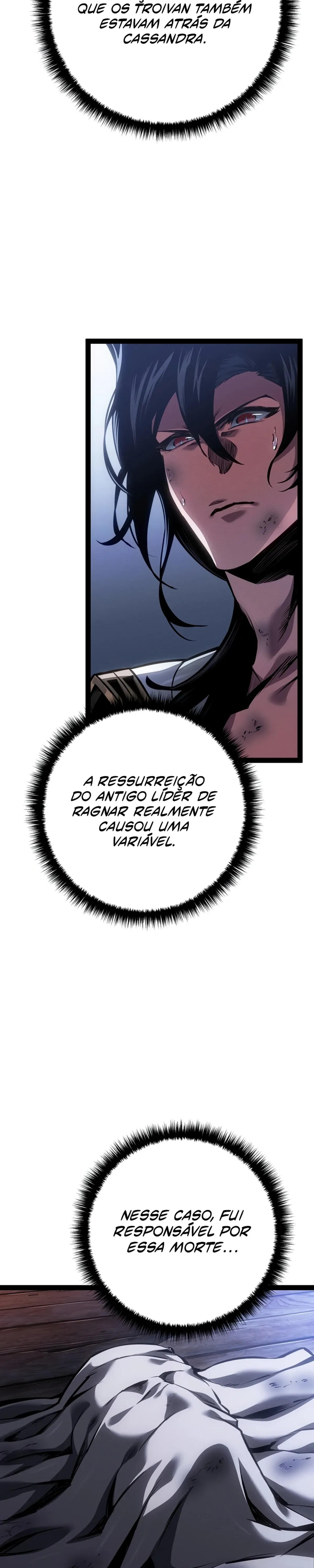 Página 47
