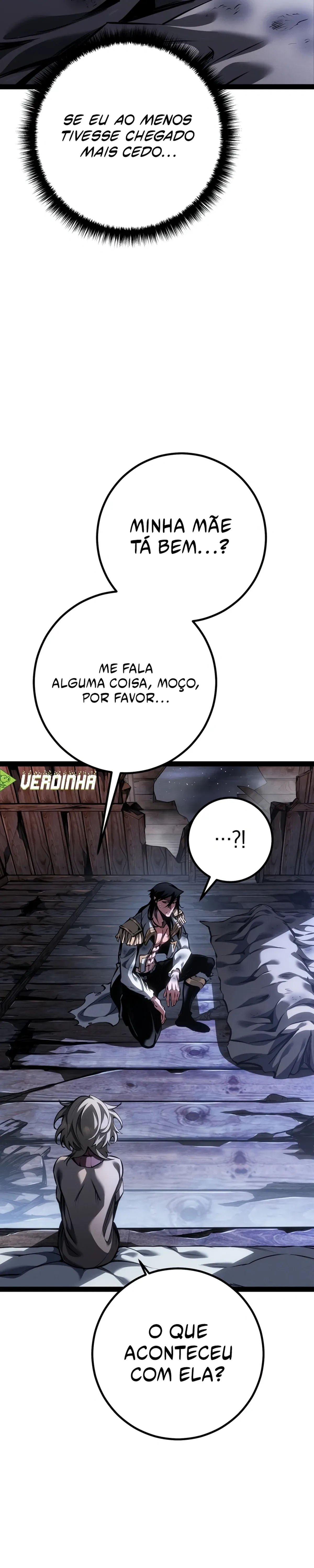 Página 48