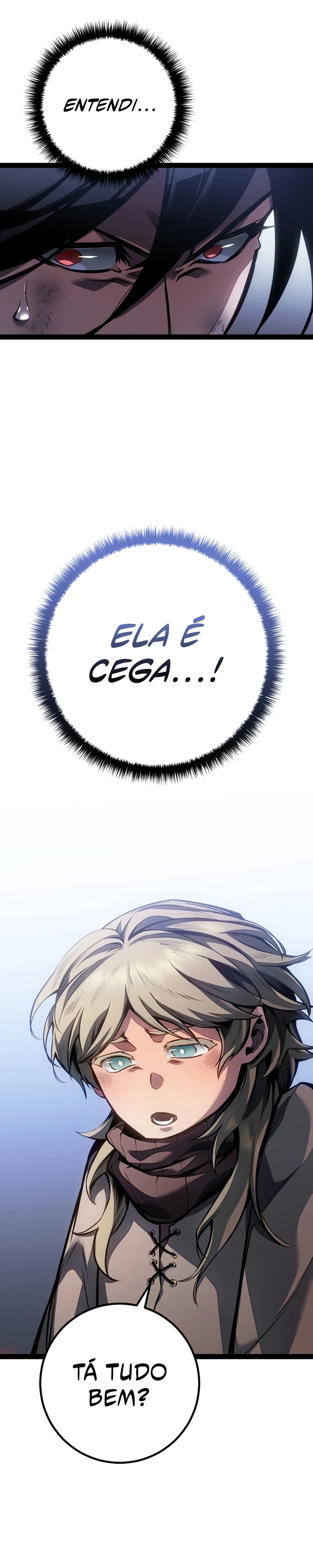 Página 49