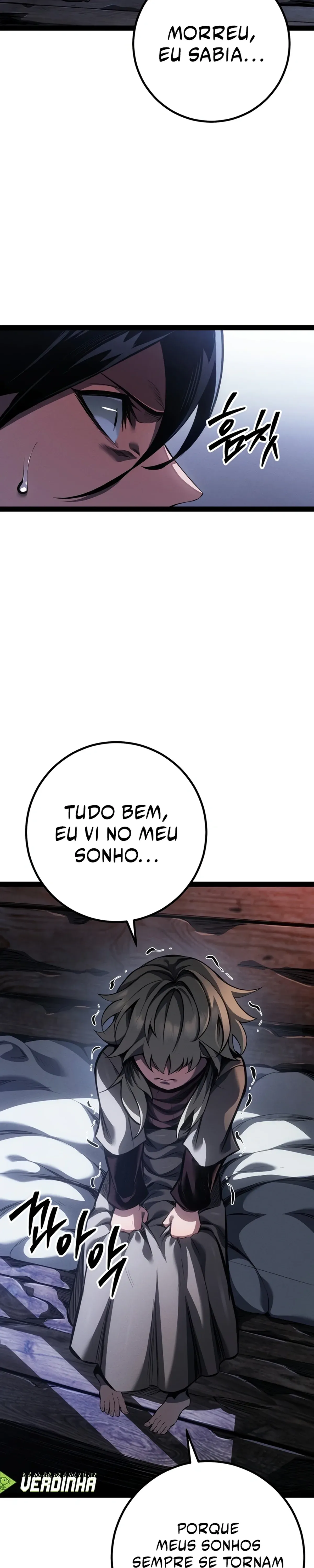 Página 51
