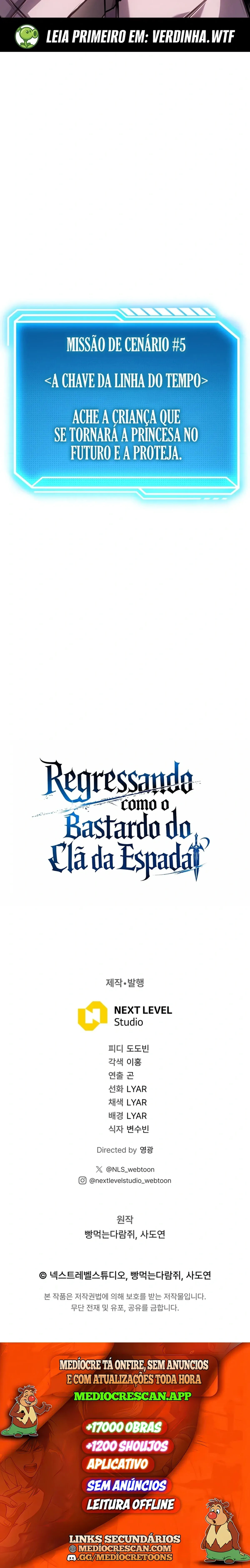 Página 54