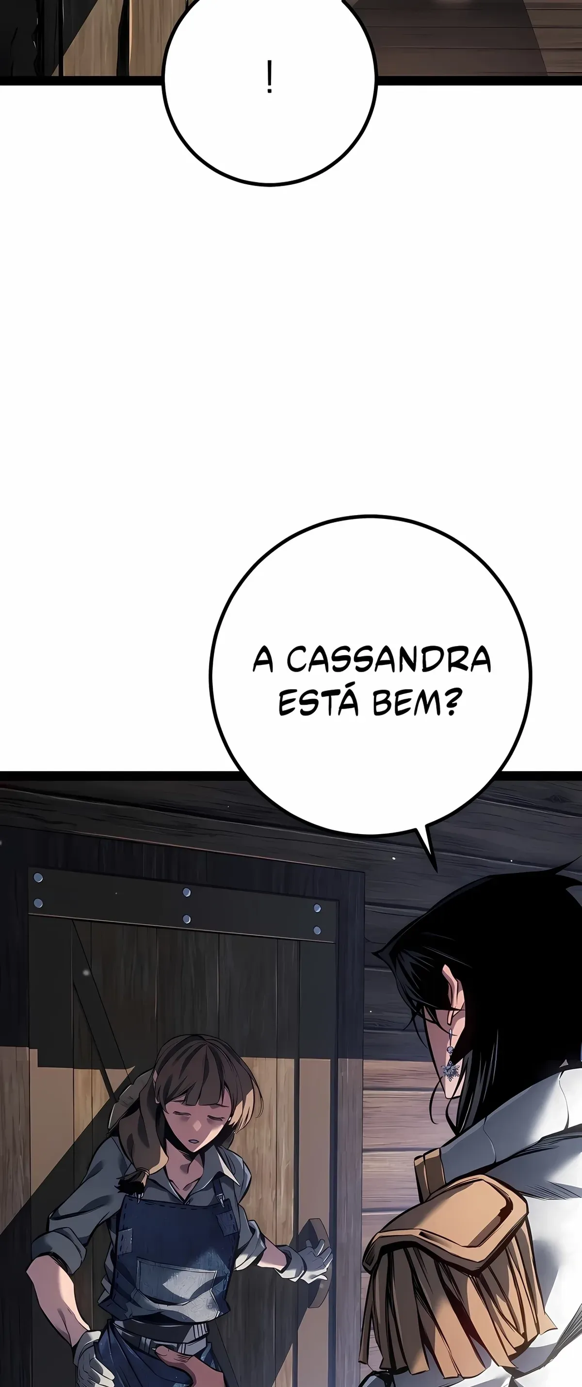 Página 30