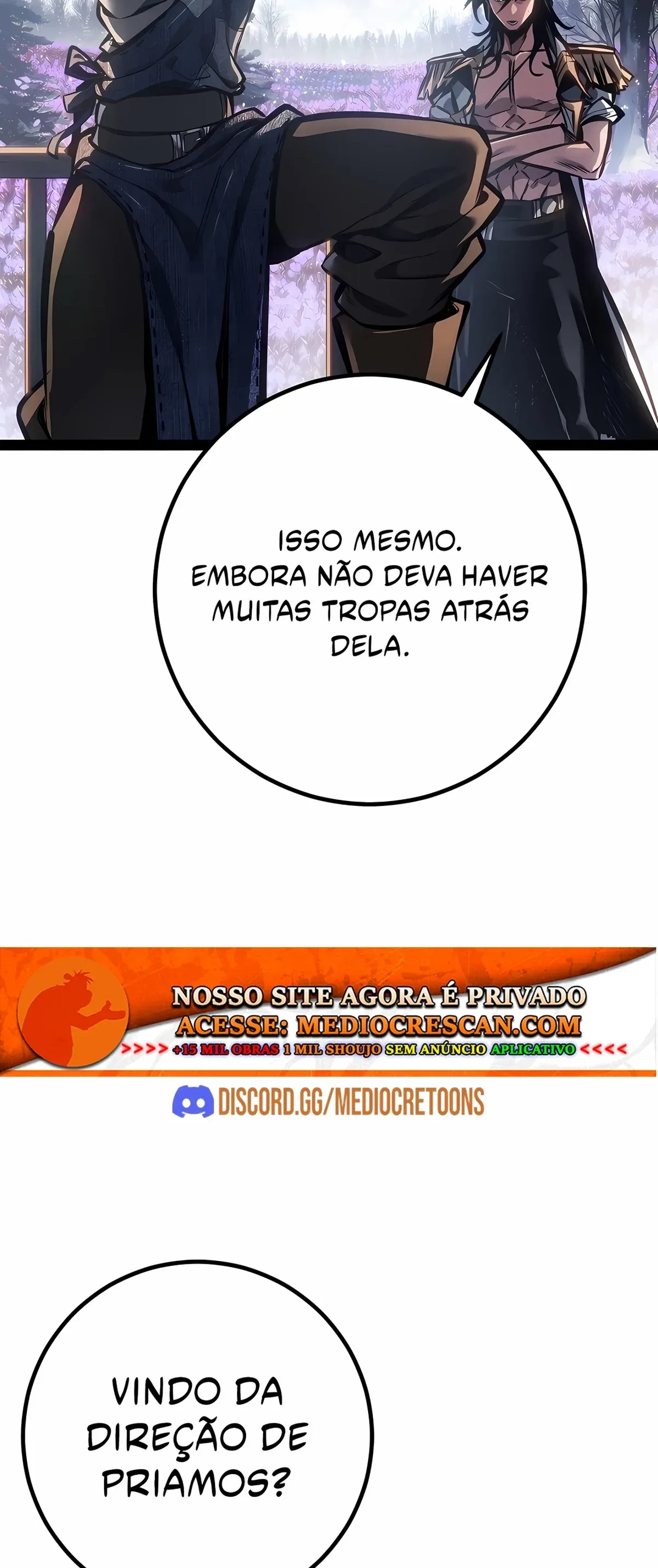 Página 37