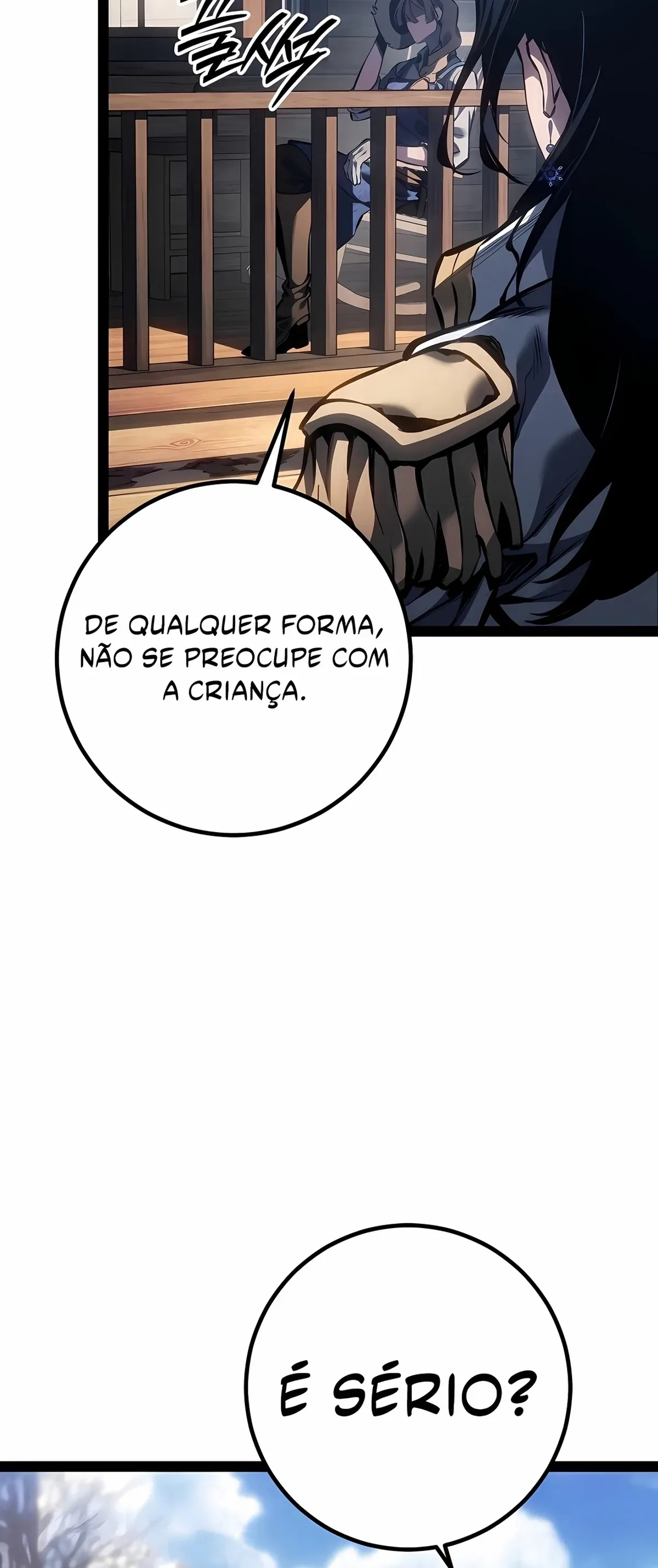 Página 46