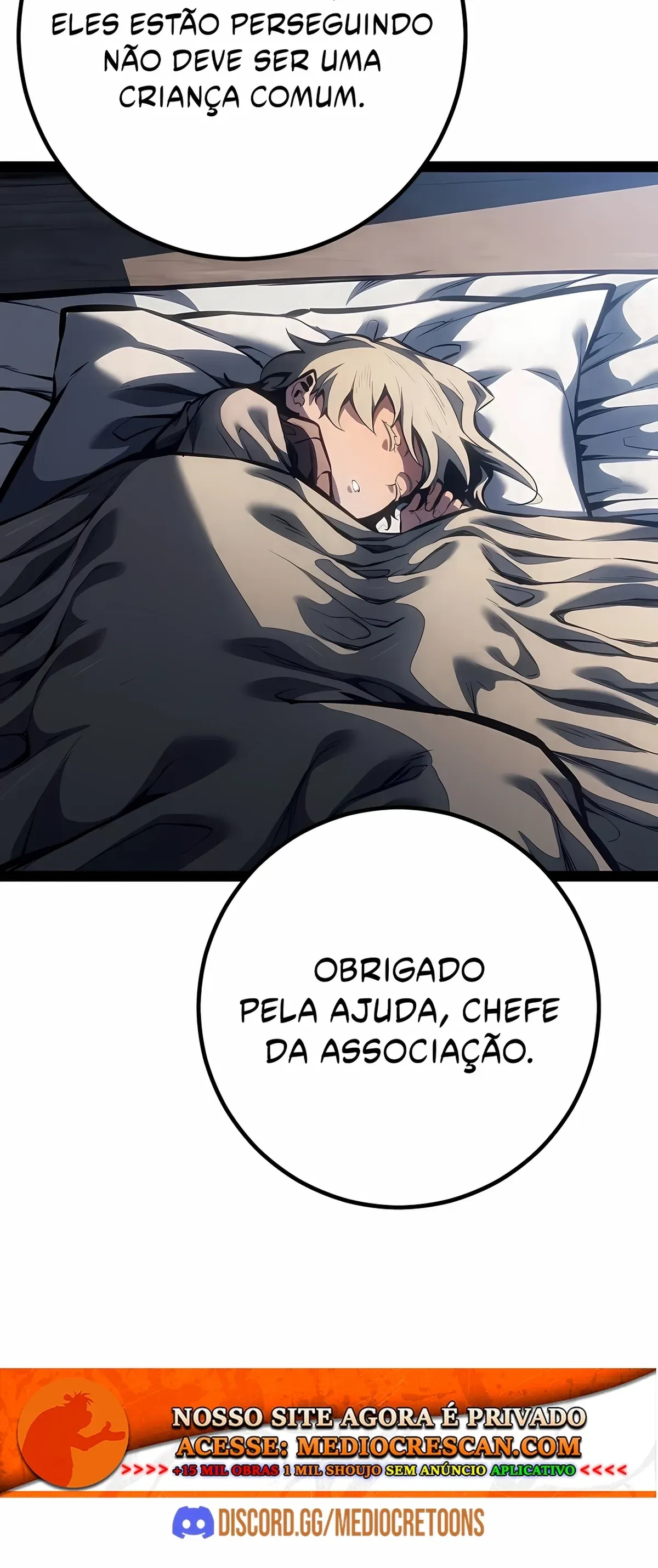 Página 48